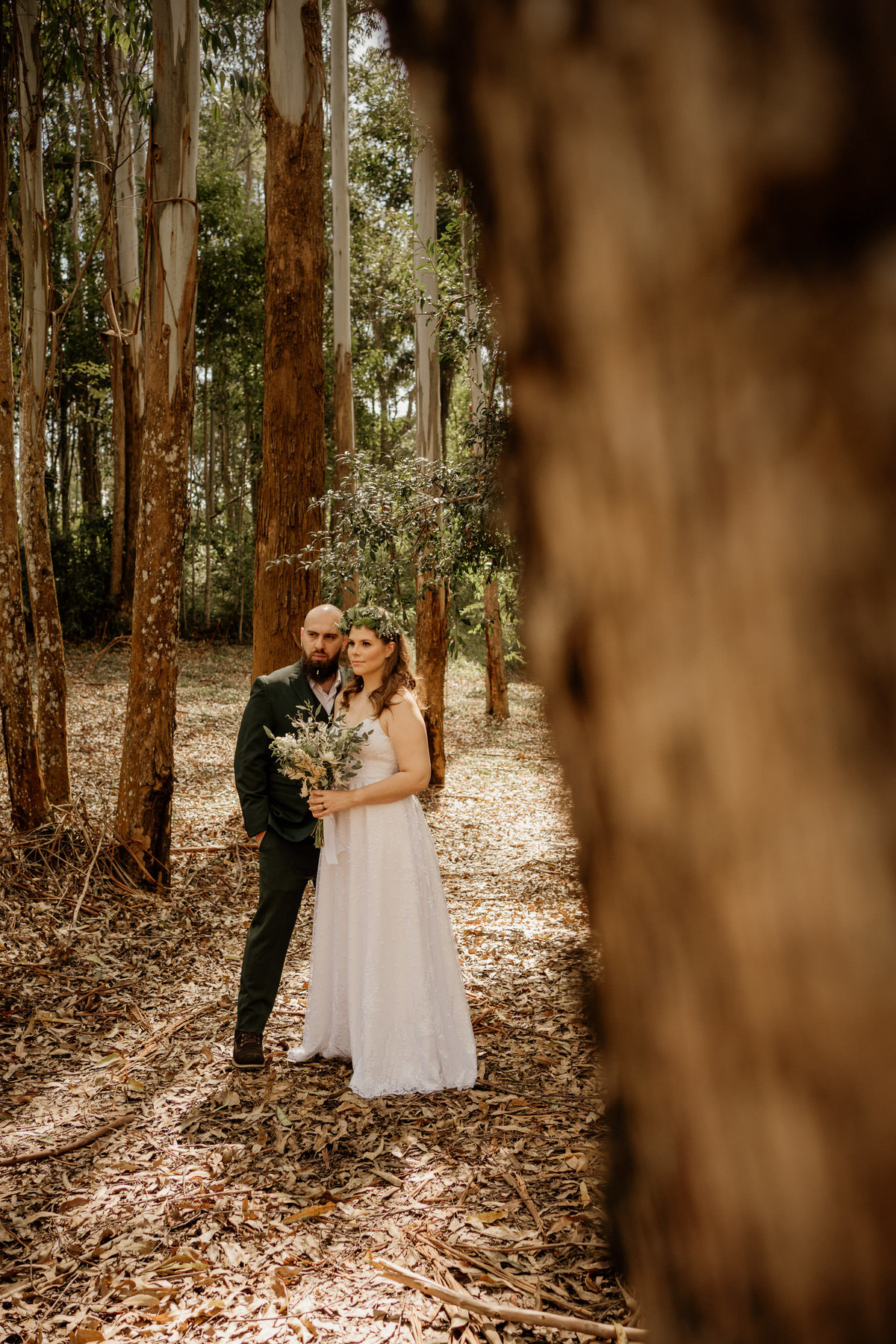 wedding, wedding folk, casamento, casamento folk, casamento rústico, ritual das fitas, handfasting, estilo folk, casamento criativo, casamento original, casamento externo, casamento no campo, campo de eucalípto, casa ventura