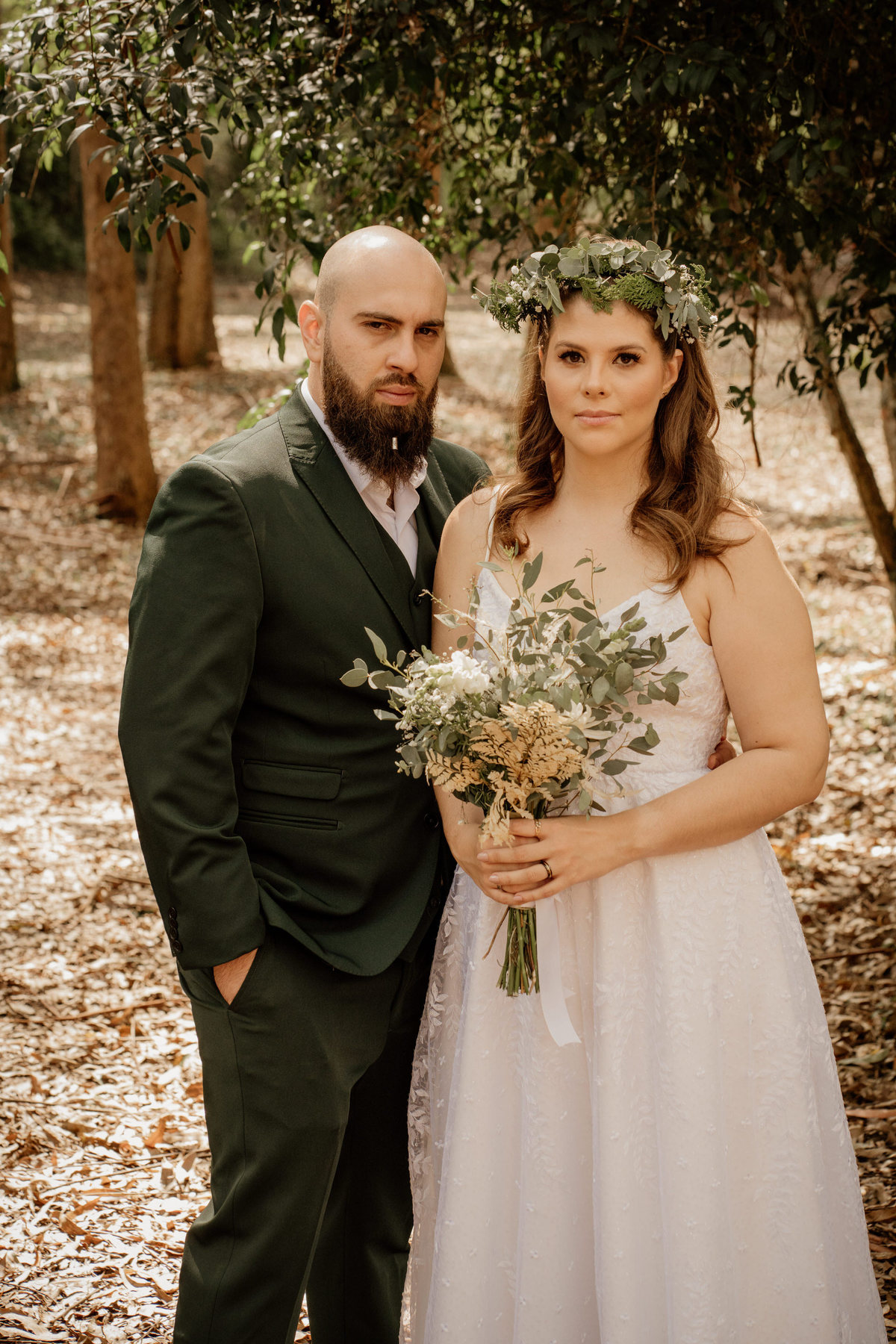 wedding, wedding folk, casamento, casamento folk, casamento rústico, ritual das fitas, handfasting, estilo folk, casamento criativo, casamento original, casamento externo, casamento no campo, campo de eucalípto, casa ventura