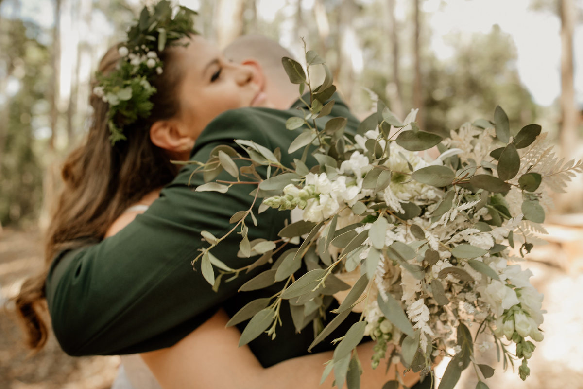 wedding, wedding folk, casamento, casamento folk, casamento rústico, ritual das fitas, handfasting, estilo folk, casamento criativo, casamento original, casamento externo, casamento no campo, campo de eucalípto, casa ventura