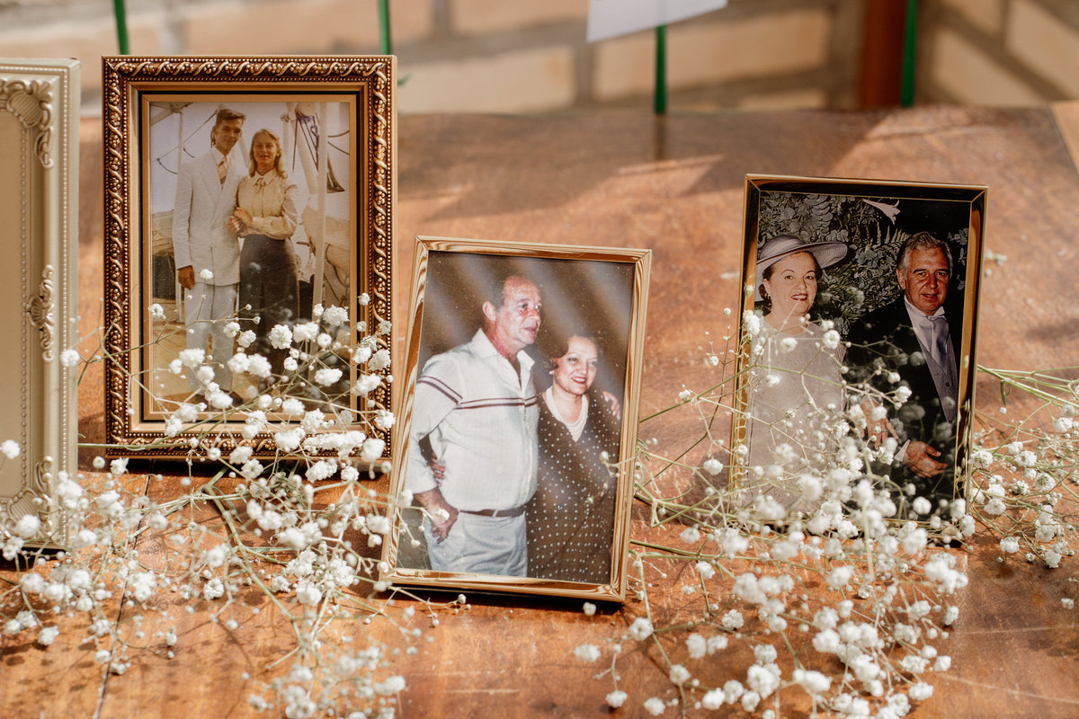 wedding, wedding folk, casamento, casamento folk, casamento rústico, ritual das fitas, handfasting, estilo folk, casamento criativo, casamento original, casamento externo, casamento no campo, campo de eucalípto, casa ventura