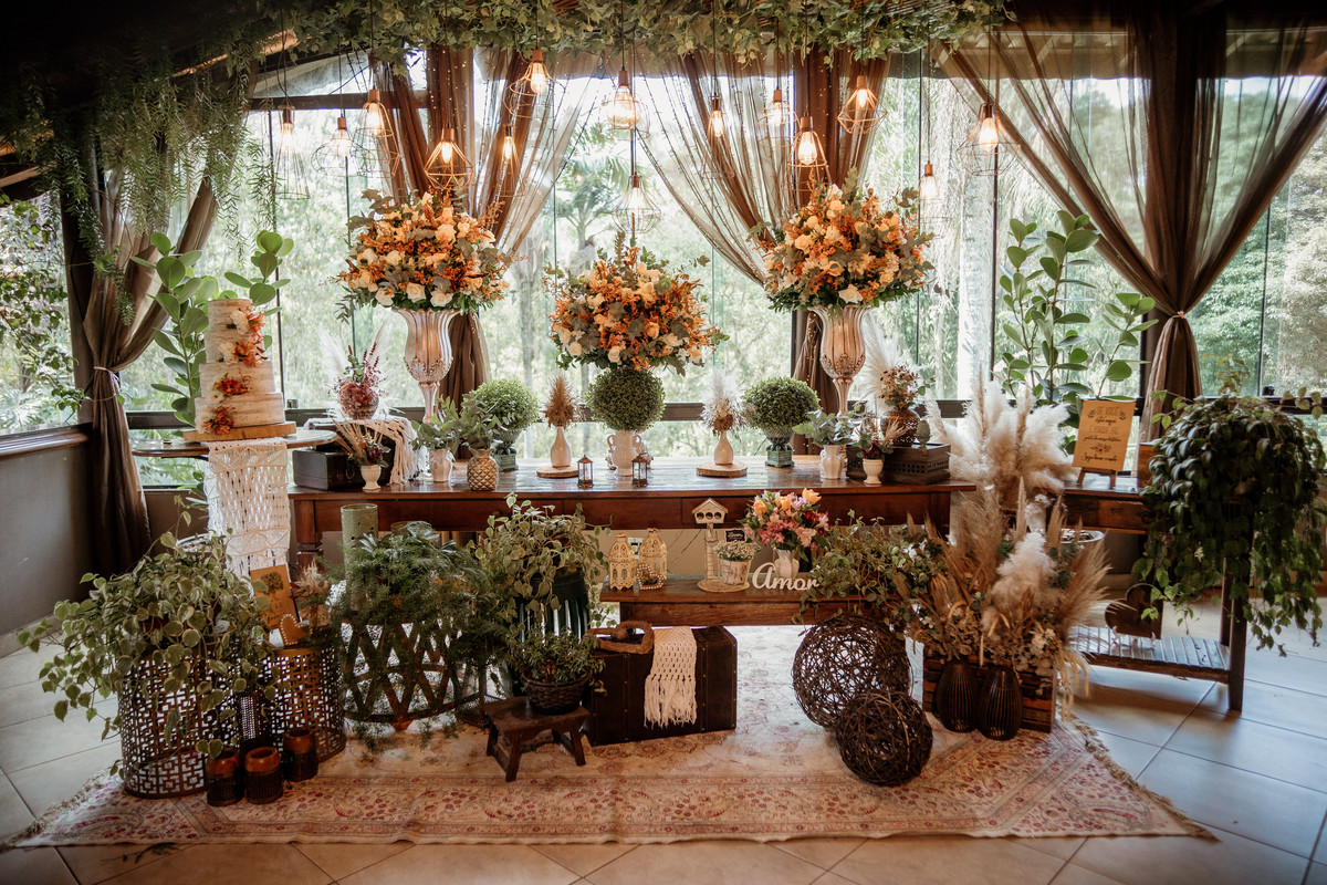 casamento, wedding, noiva, dia da noiva, bride, vestido de noiva, maquiagem de noiva, cerimônia de casamento, dia do noivo, casamento externo, casamento no campo, recanto flor da vila, dança dos noivos