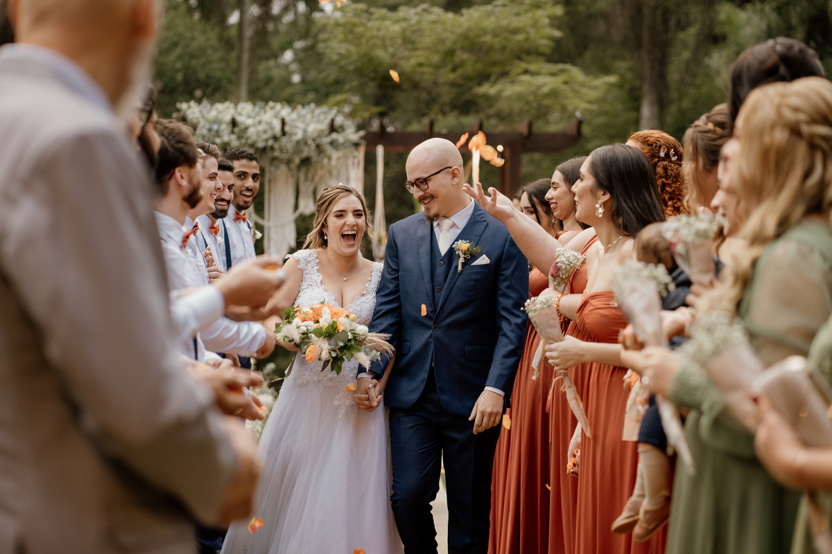 casamento, wedding, noiva, dia da noiva, bride, vestido de noiva, maquiagem de noiva, cerimônia de casamento, dia do noivo, casamento externo, casamento no campo, recanto flor da vila, dança dos noivos