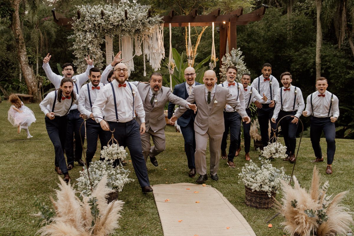 casamento, wedding, noiva, dia da noiva, bride, vestido de noiva, maquiagem de noiva, cerimônia de casamento, dia do noivo, casamento externo, casamento no campo, recanto flor da vila, dança dos noivos