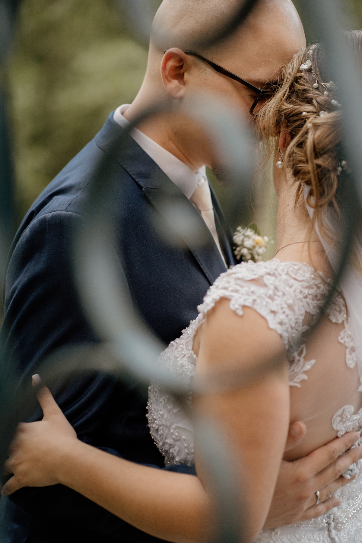 casamento, wedding, noiva, dia da noiva, bride, vestido de noiva, maquiagem de noiva, cerimônia de casamento, dia do noivo, casamento externo, casamento no campo, recanto flor da vila, dança dos noivos