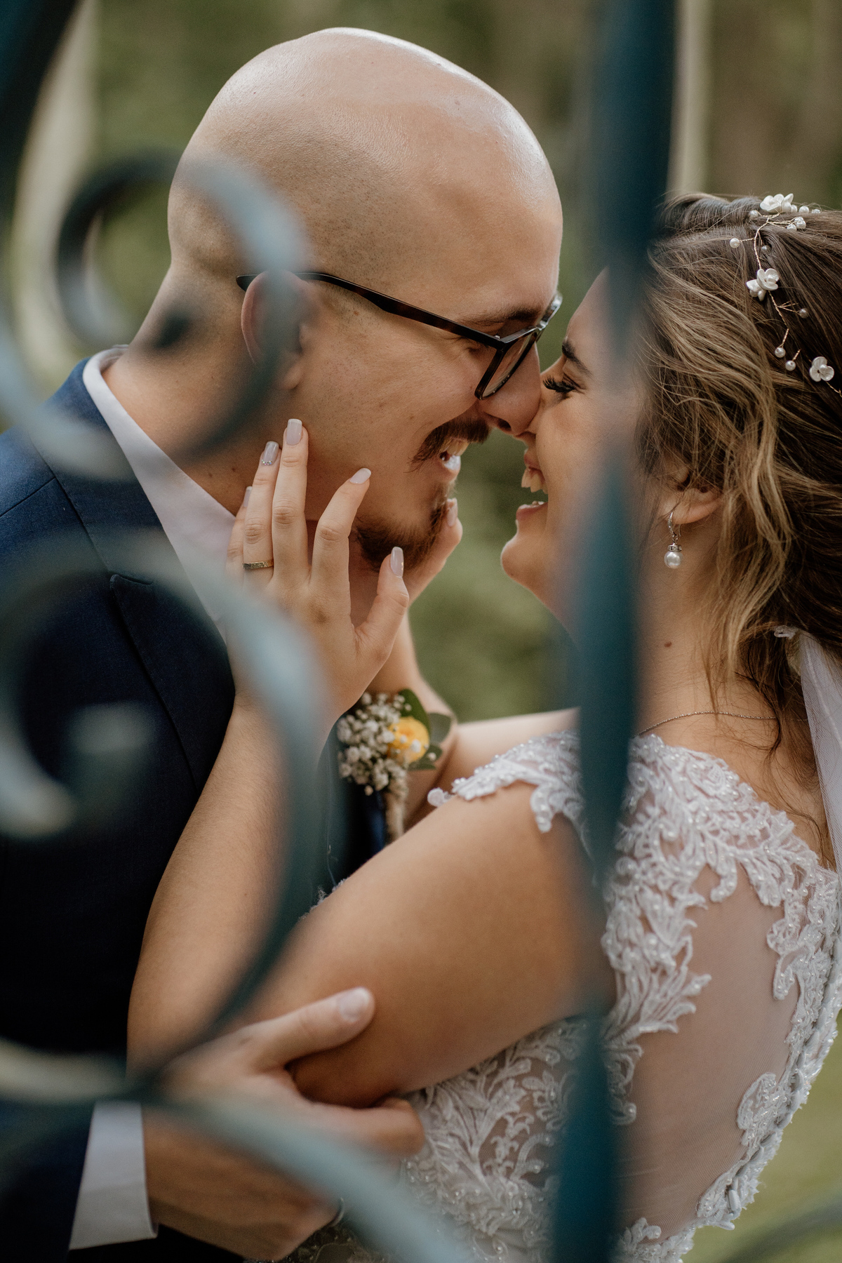 casamento, wedding, noiva, dia da noiva, bride, vestido de noiva, maquiagem de noiva, cerimônia de casamento, dia do noivo, casamento externo, casamento no campo, recanto flor da vila, dança dos noivos