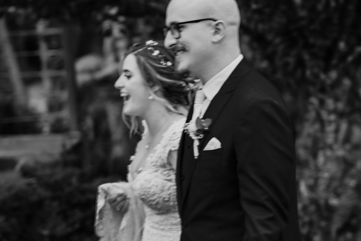 casamento, wedding, noiva, dia da noiva, bride, vestido de noiva, maquiagem de noiva, cerimônia de casamento, dia do noivo, casamento externo, casamento no campo, recanto flor da vila, dança dos noivos