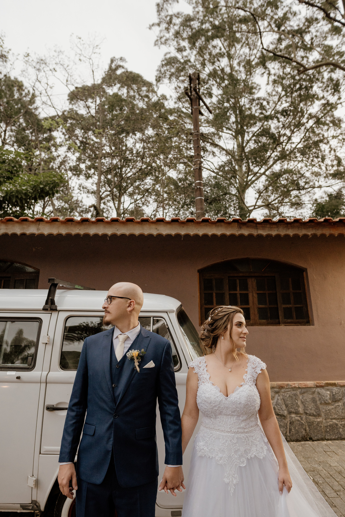 casamento, wedding, noiva, dia da noiva, bride, vestido de noiva, maquiagem de noiva, cerimônia de casamento, dia do noivo, casamento externo, casamento no campo, recanto flor da vila, dança dos noivos