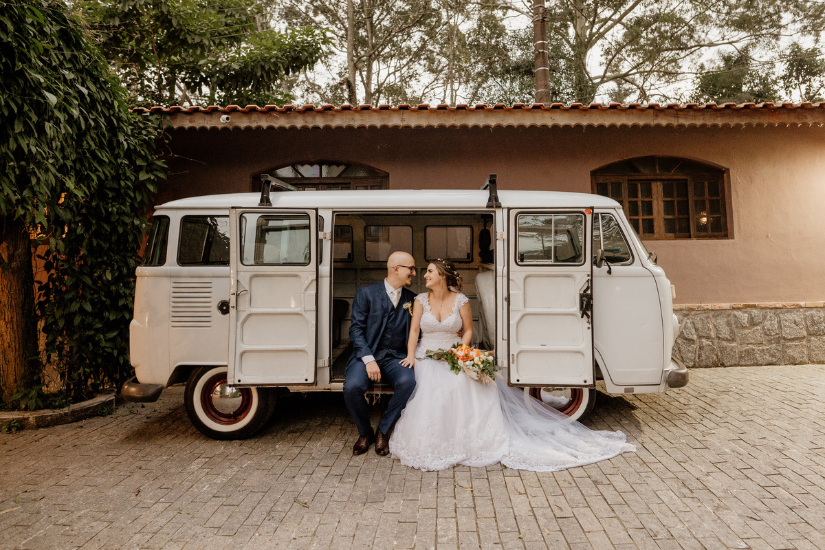casamento, wedding, noiva, dia da noiva, bride, vestido de noiva, maquiagem de noiva, cerimônia de casamento, dia do noivo, casamento externo, casamento no campo, recanto flor da vila, dança dos noivos