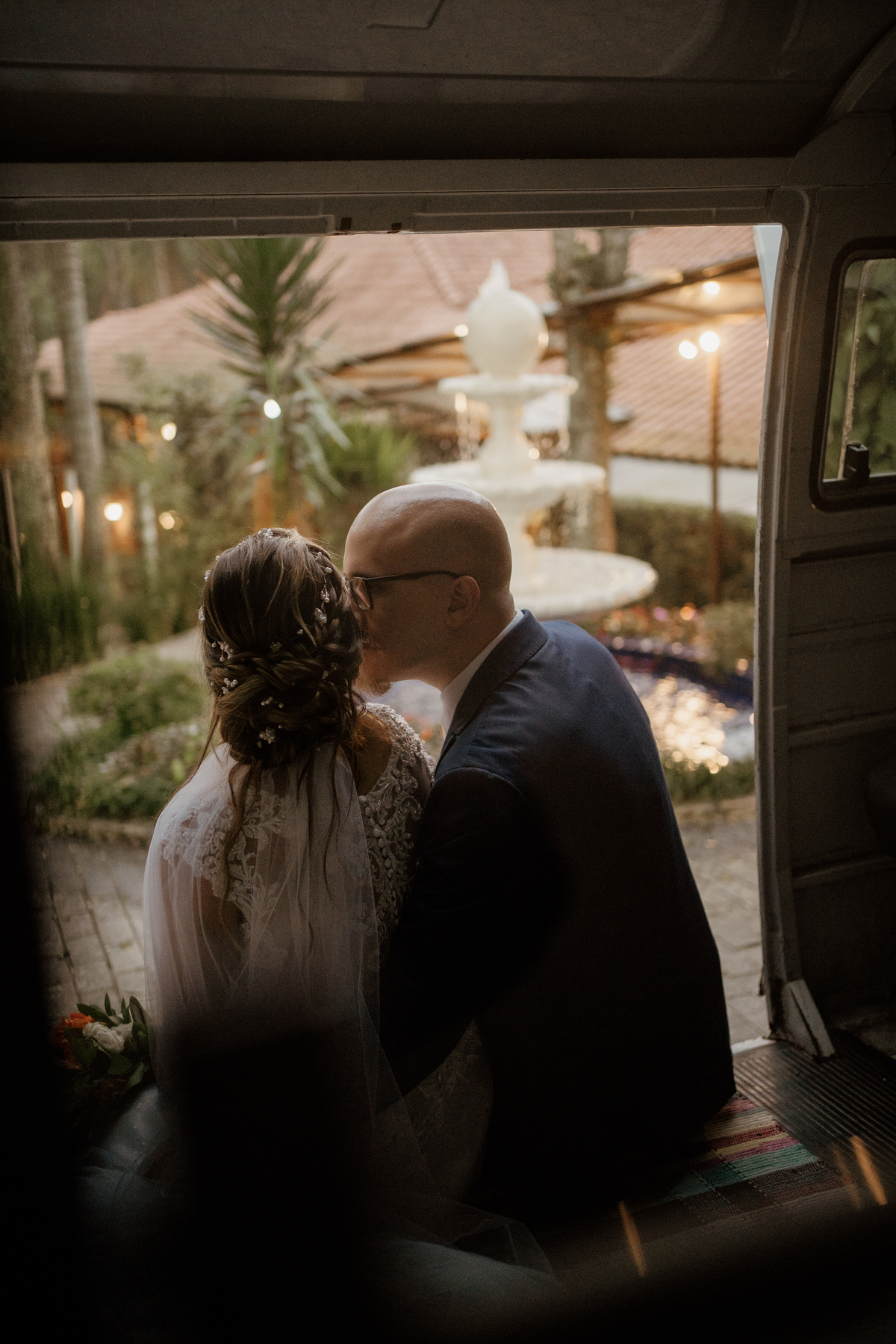 casamento, wedding, noiva, dia da noiva, bride, vestido de noiva, maquiagem de noiva, cerimônia de casamento, dia do noivo, casamento externo, casamento no campo, recanto flor da vila, dança dos noivos