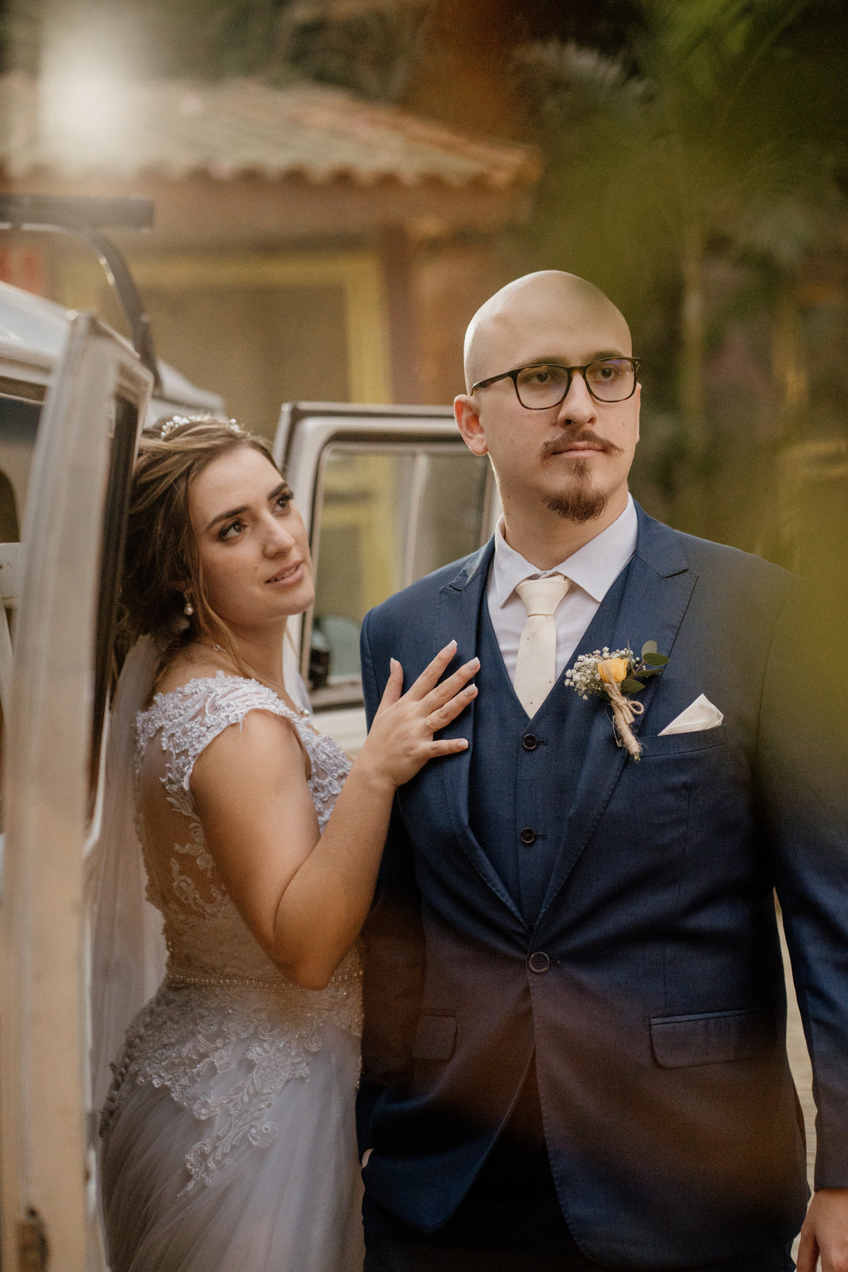 casamento, wedding, noiva, dia da noiva, bride, vestido de noiva, maquiagem de noiva, cerimônia de casamento, dia do noivo, casamento externo, casamento no campo, recanto flor da vila, dança dos noivos