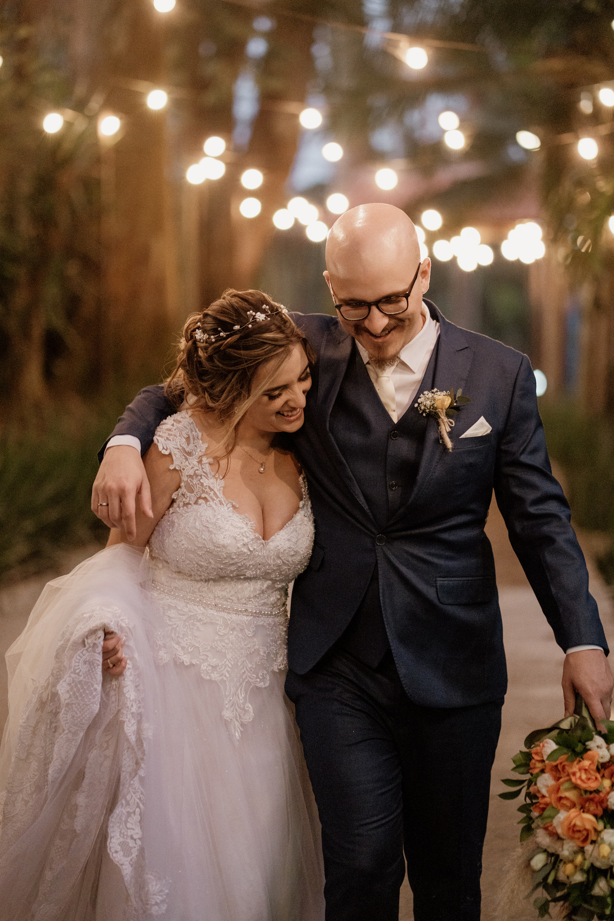 casamento, wedding, noiva, dia da noiva, bride, vestido de noiva, maquiagem de noiva, cerimônia de casamento, dia do noivo, casamento externo, casamento no campo, recanto flor da vila, dança dos noivos
