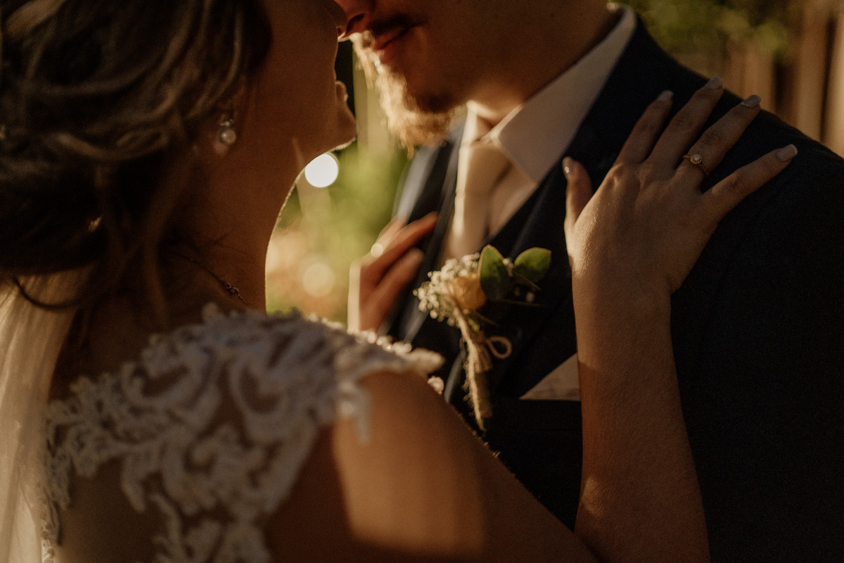 casamento, wedding, noiva, dia da noiva, bride, vestido de noiva, maquiagem de noiva, cerimônia de casamento, dia do noivo, casamento externo, casamento no campo, recanto flor da vila, dança dos noivos