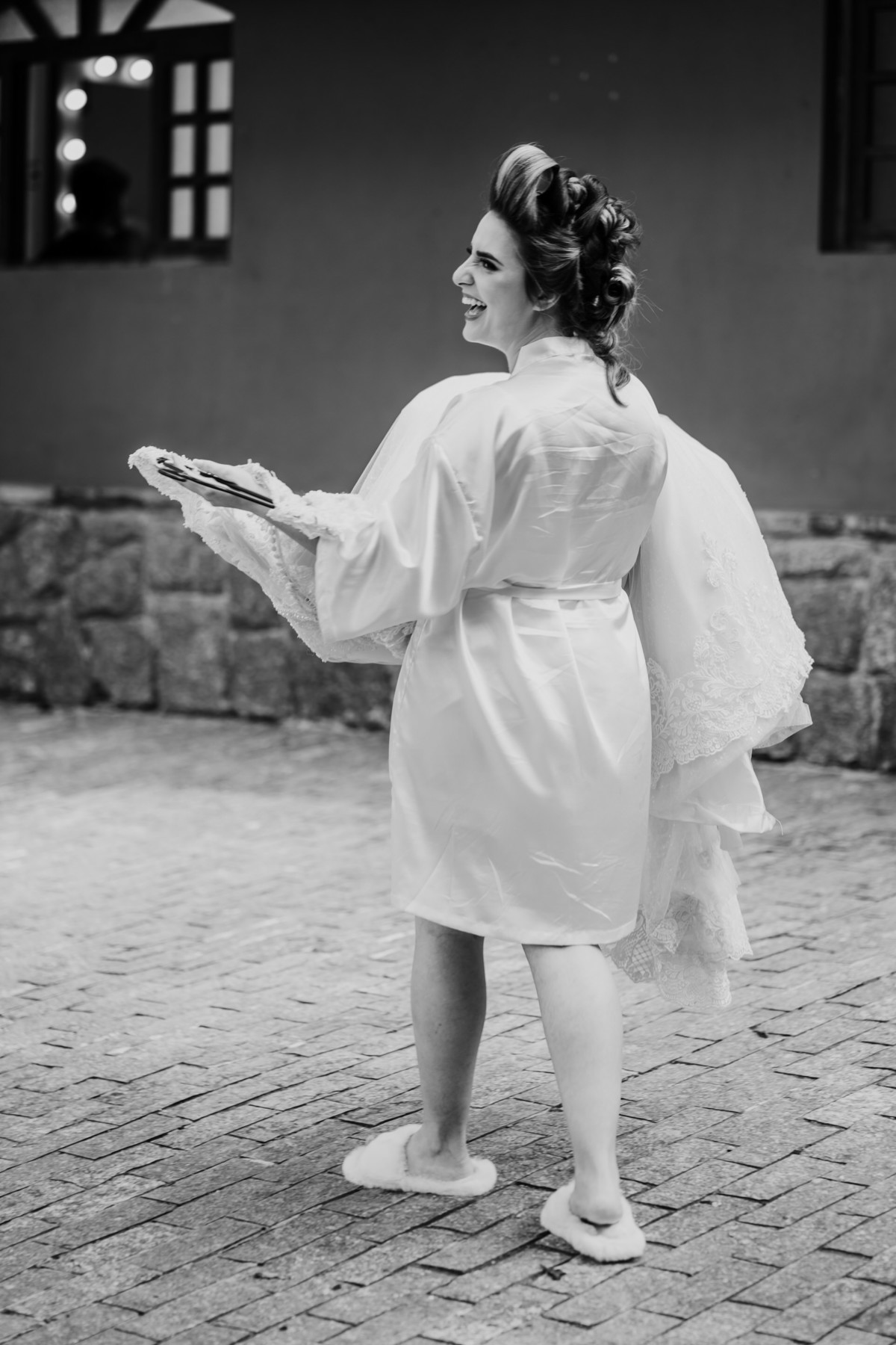 casamento, wedding, noiva, dia da noiva, bride, vestido de noiva, maquiagem de noiva, cerimônia de casamento, dia do noivo, casamento externo, casamento no campo, recanto flor da vila, dança dos noivos
