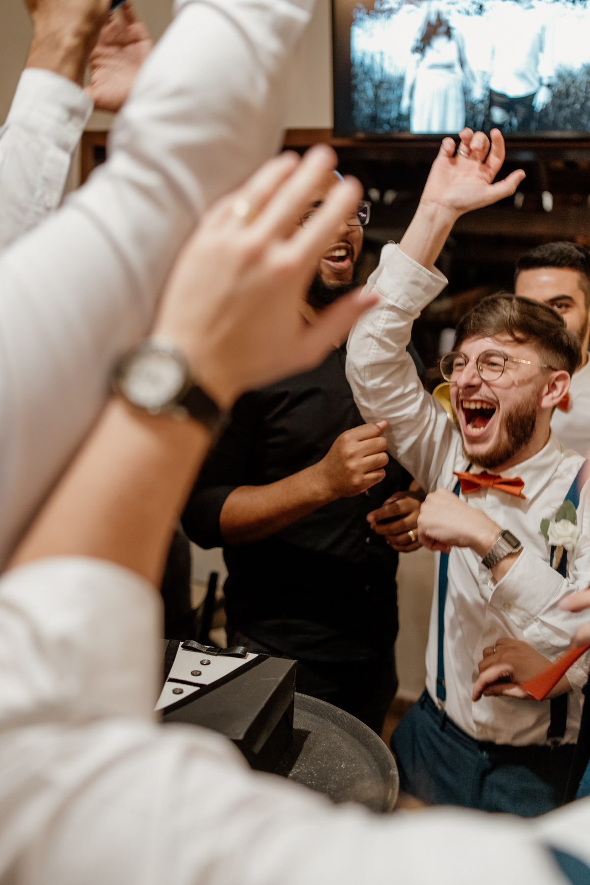 casamento, wedding, noiva, dia da noiva, bride, vestido de noiva, maquiagem de noiva, cerimônia de casamento, dia do noivo, casamento externo, casamento no campo, recanto flor da vila, dança dos noivos
