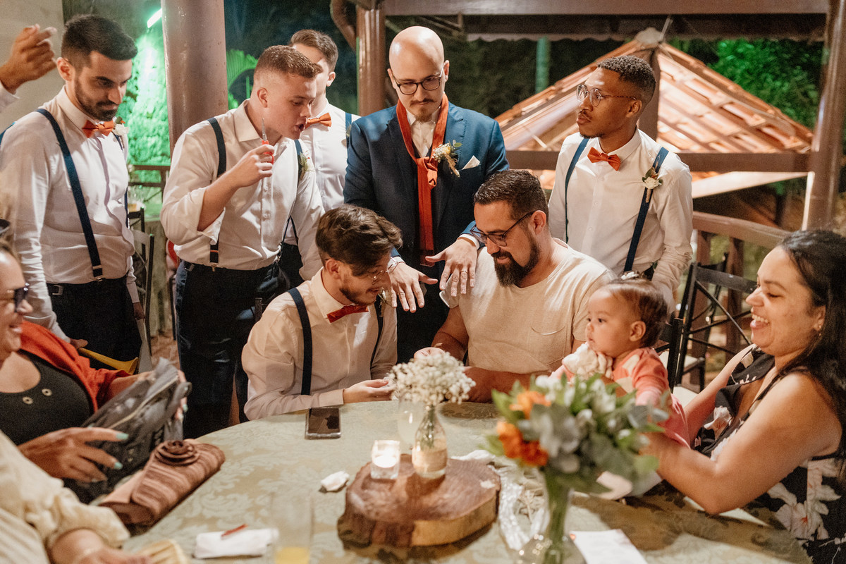 casamento, wedding, noiva, dia da noiva, bride, vestido de noiva, maquiagem de noiva, cerimônia de casamento, dia do noivo, casamento externo, casamento no campo, recanto flor da vila, dança dos noivos