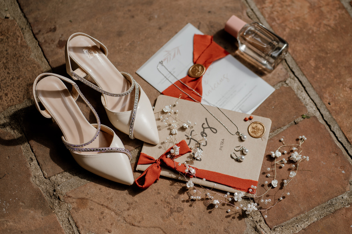 casamento, wedding, noiva, dia da noiva, bride, vestido de noiva, maquiagem de noiva, cerimônia de casamento, dia do noivo, casamento externo, casamento no campo, recanto flor da vila, dança dos noivos