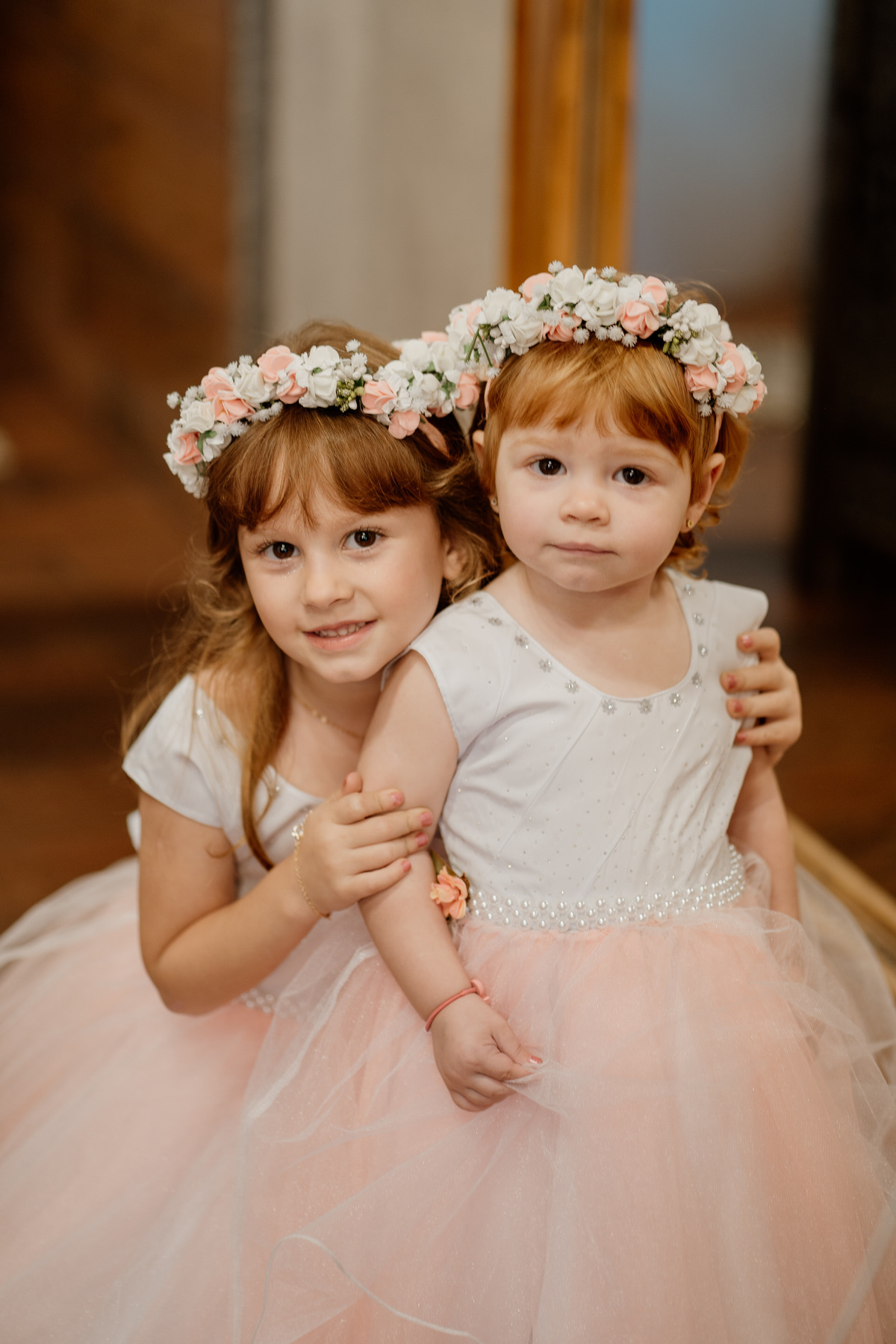 casamento, wedding, noiva, dia da noiva, bride, vestido de noiva, maquiagem de noiva, cerimônia de casamento, dia do noivo, casamento externo, casamento no campo, recanto flor da vila, dança dos noivos