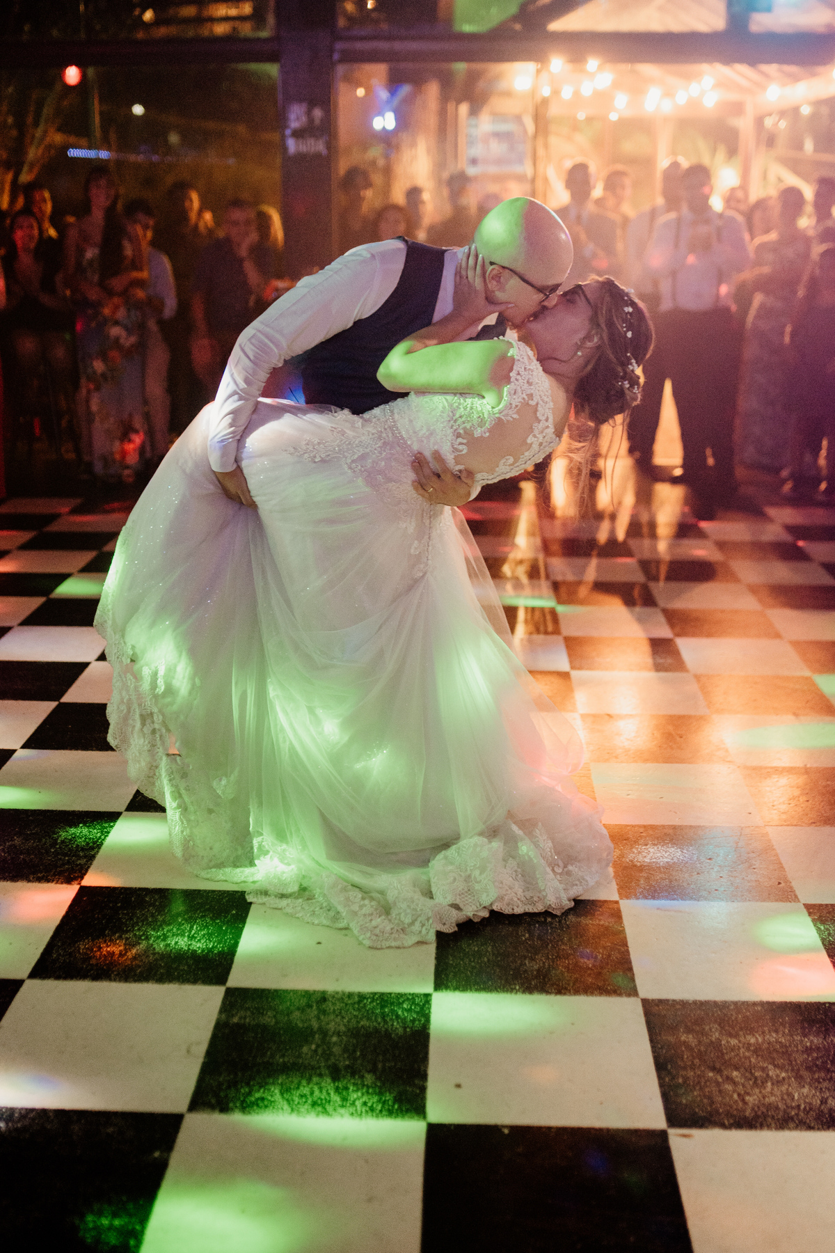casamento, wedding, noiva, dia da noiva, bride, vestido de noiva, maquiagem de noiva, cerimônia de casamento, dia do noivo, casamento externo, casamento no campo, recanto flor da vila, dança dos noivos