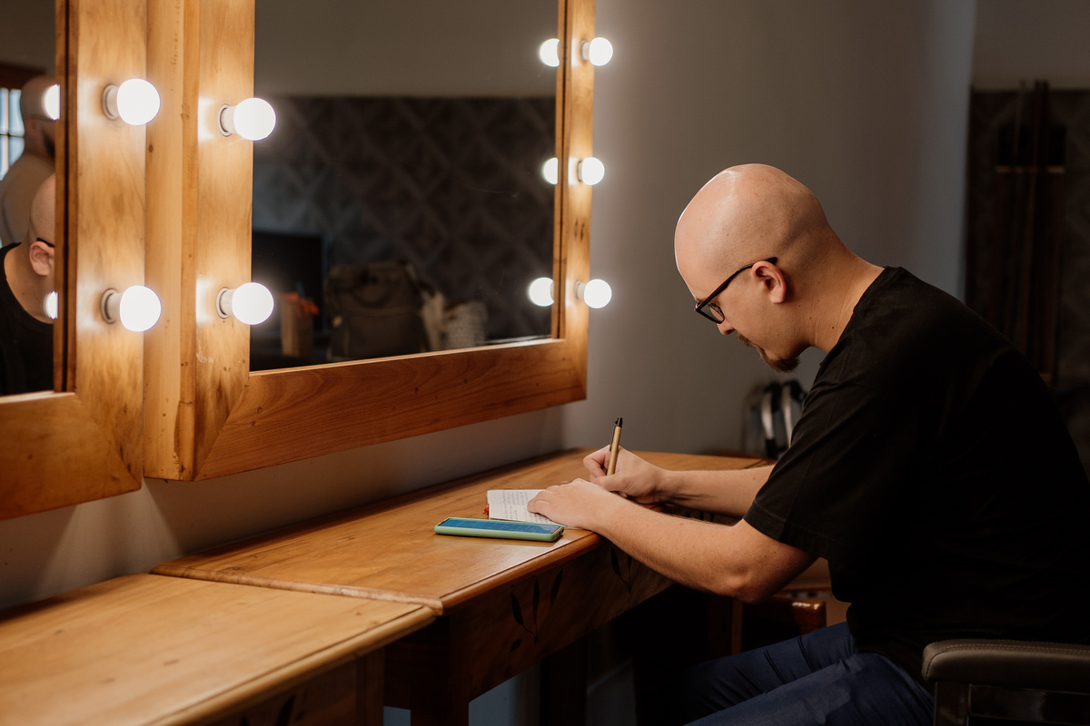 casamento, wedding, noiva, dia da noiva, bride, vestido de noiva, maquiagem de noiva, cerimônia de casamento, dia do noivo, casamento externo, casamento no campo, recanto flor da vila, dança dos noivos