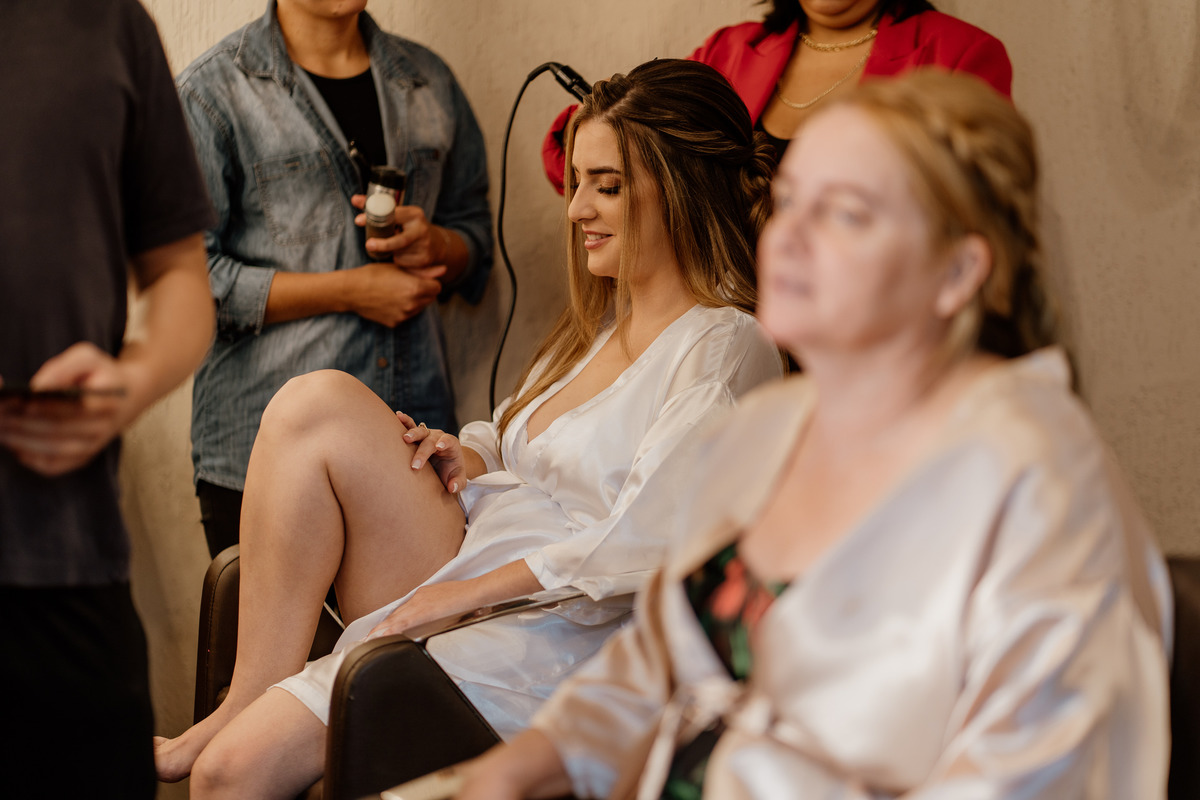 casamento, wedding, noiva, dia da noiva, bride, vestido de noiva, maquiagem de noiva, cerimônia de casamento, dia do noivo, casamento externo, casamento no campo, recanto flor da vila, dança dos noivos