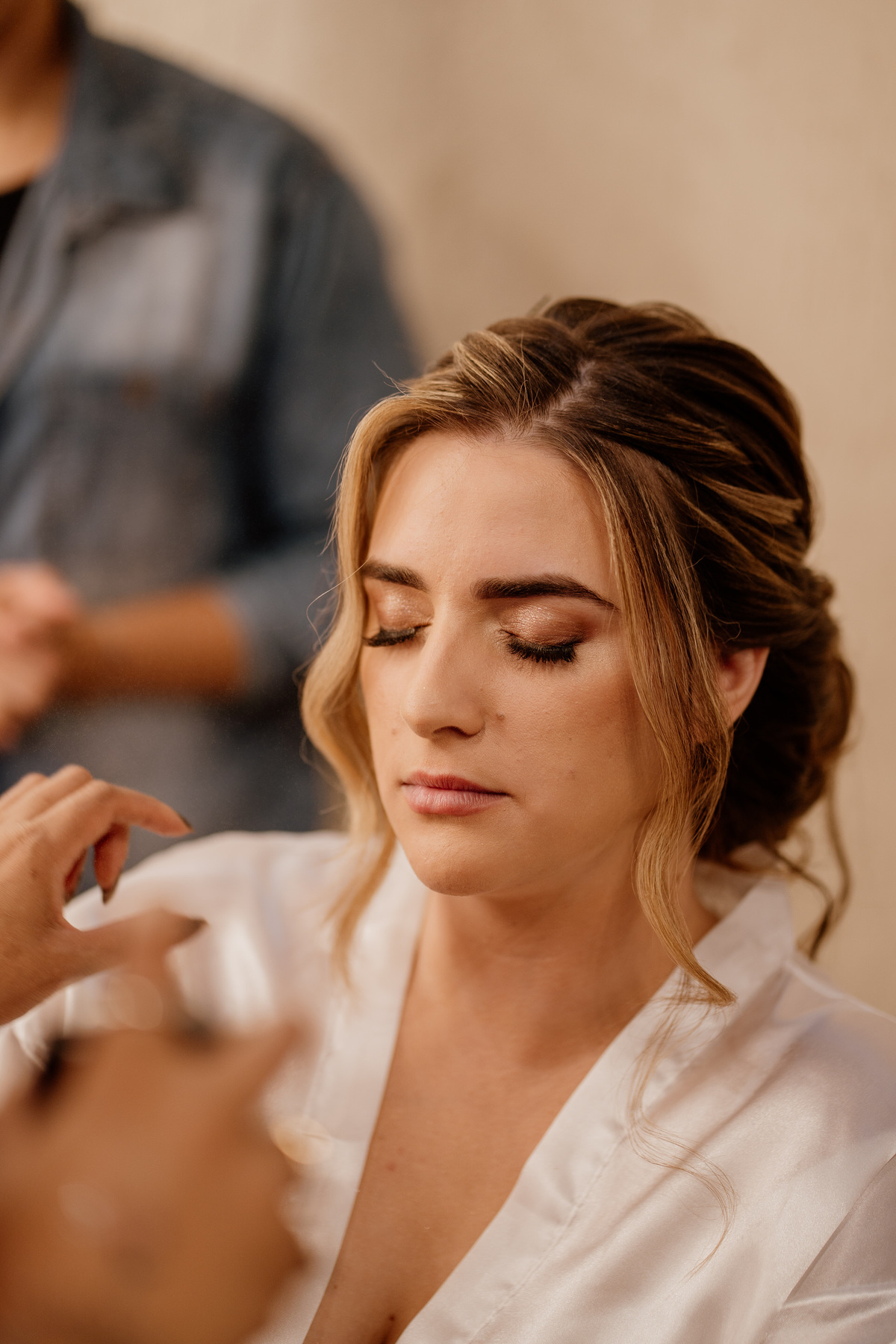 casamento, wedding, noiva, dia da noiva, bride, vestido de noiva, maquiagem de noiva, cerimônia de casamento, dia do noivo, casamento externo, casamento no campo, recanto flor da vila, dança dos noivos