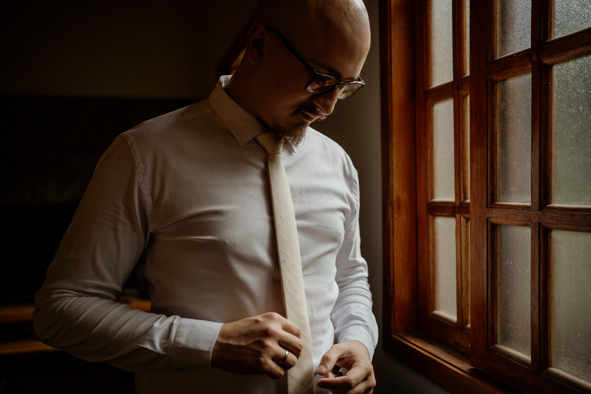 casamento, wedding, noiva, dia da noiva, bride, vestido de noiva, maquiagem de noiva, cerimônia de casamento, dia do noivo, casamento externo, casamento no campo, recanto flor da vila, dança dos noivos