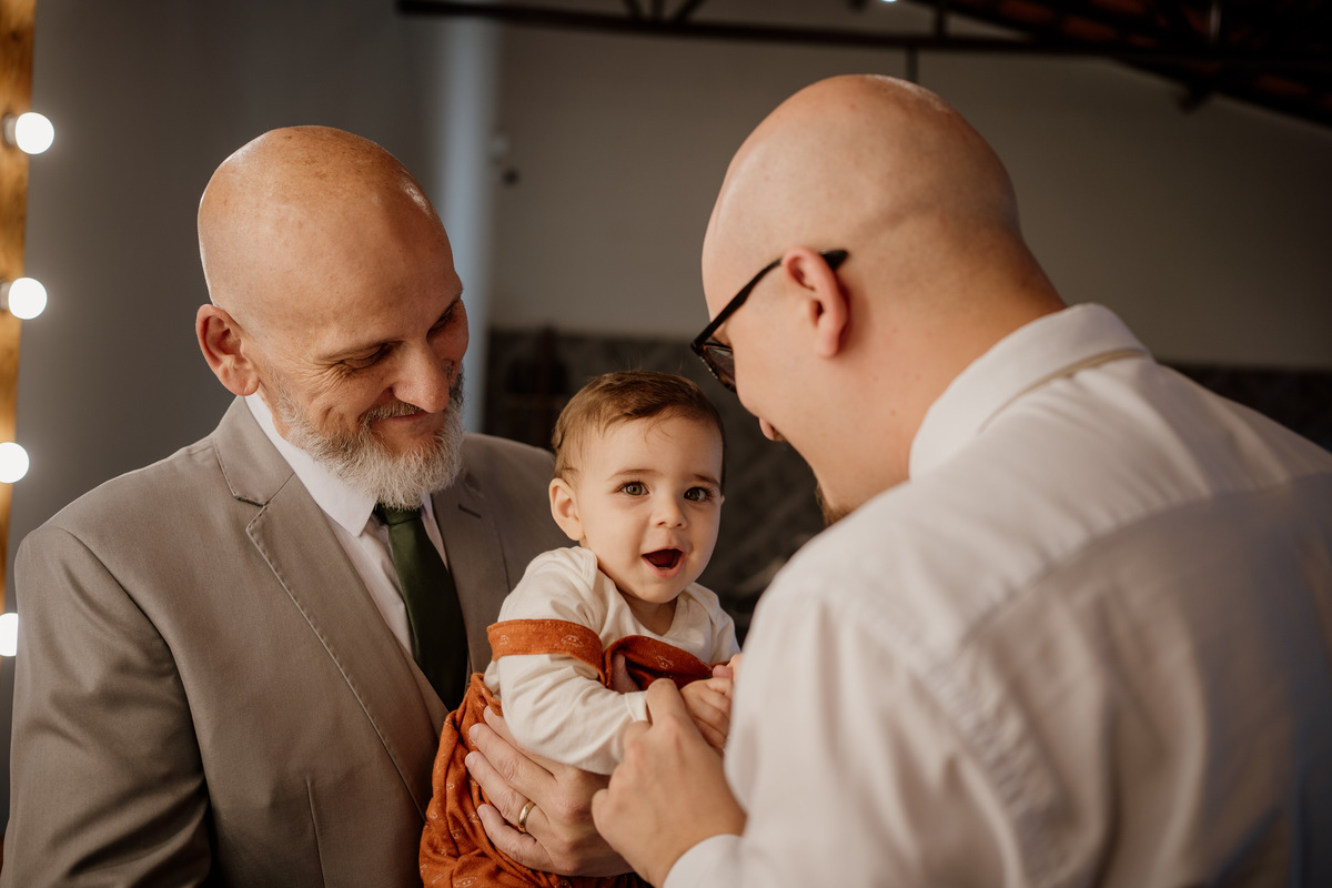 casamento, wedding, noiva, dia da noiva, bride, vestido de noiva, maquiagem de noiva, cerimônia de casamento, dia do noivo, casamento externo, casamento no campo, recanto flor da vila, dança dos noivos