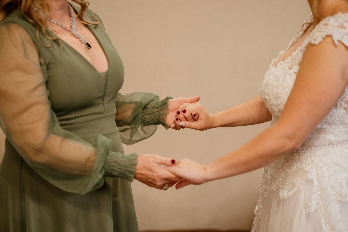 casamento, wedding, noiva, dia da noiva, bride, vestido de noiva, maquiagem de noiva, cerimônia de casamento, dia do noivo, casamento externo, casamento no campo, recanto flor da vila, dança dos noivos