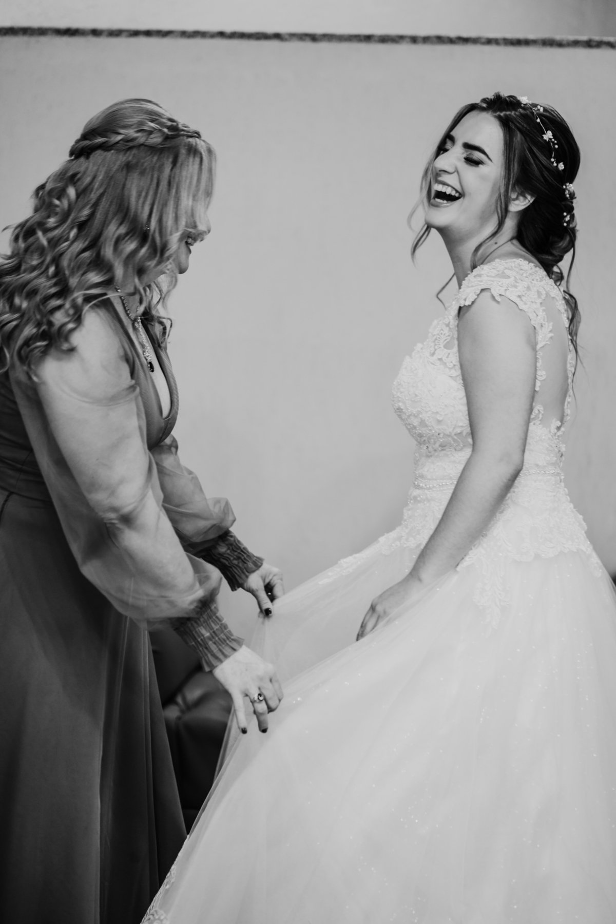 casamento, wedding, noiva, dia da noiva, bride, vestido de noiva, maquiagem de noiva, cerimônia de casamento, dia do noivo, casamento externo, casamento no campo, recanto flor da vila, dança dos noivos