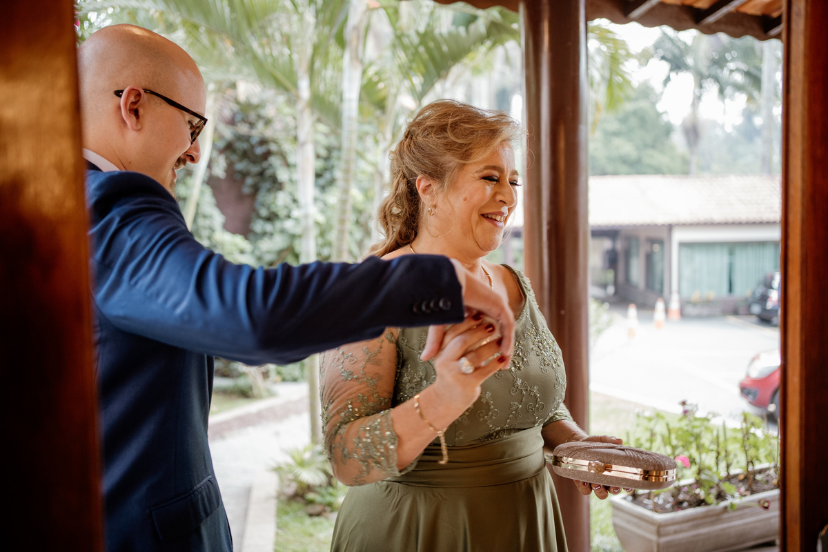 casamento, wedding, noiva, dia da noiva, bride, vestido de noiva, maquiagem de noiva, cerimônia de casamento, dia do noivo, casamento externo, casamento no campo, recanto flor da vila, dança dos noivos