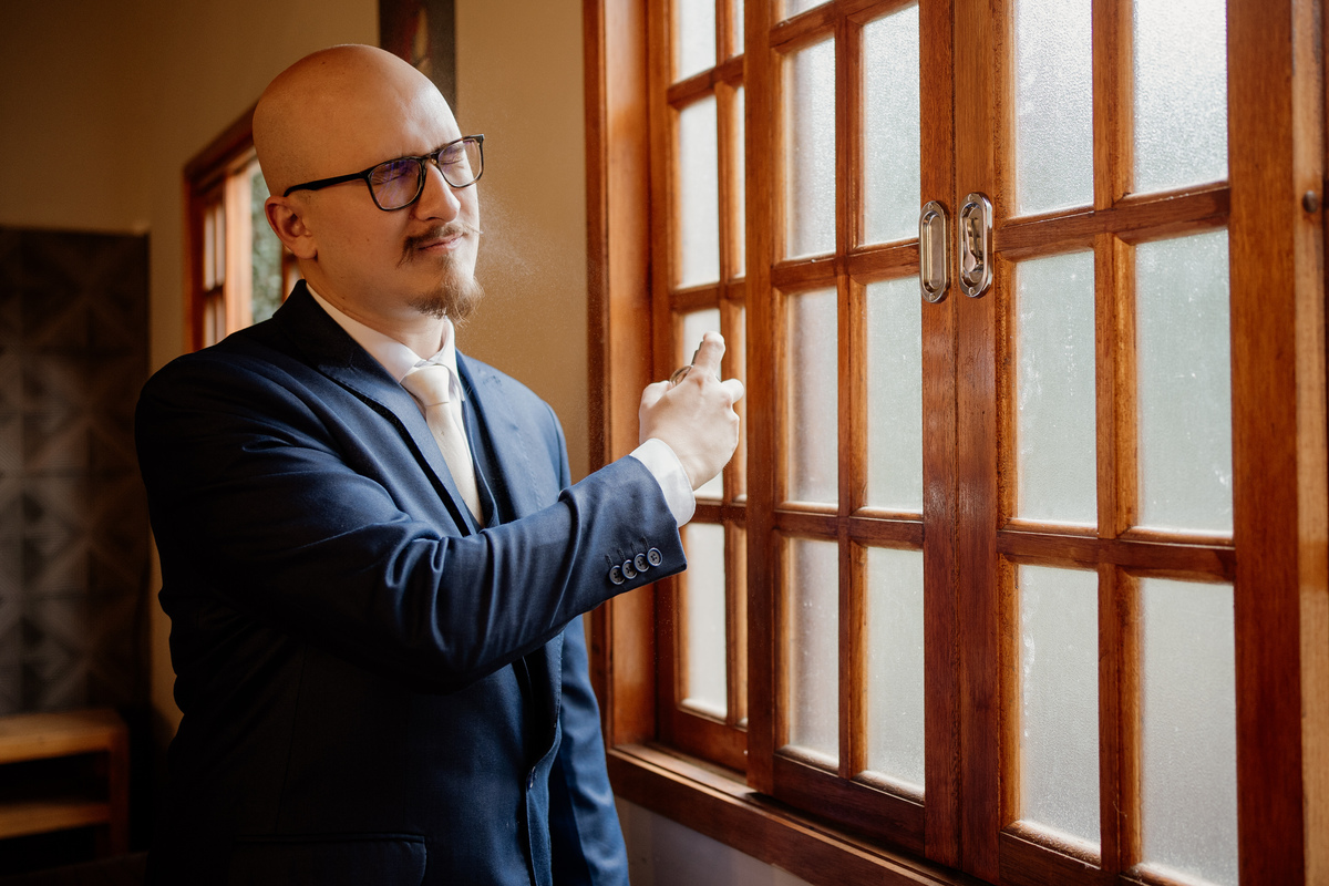 casamento, wedding, noiva, dia da noiva, bride, vestido de noiva, maquiagem de noiva, cerimônia de casamento, dia do noivo, casamento externo, casamento no campo, recanto flor da vila, dança dos noivos