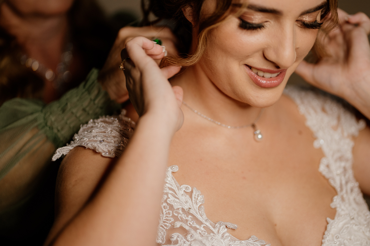 casamento, wedding, noiva, dia da noiva, bride, vestido de noiva, maquiagem de noiva, cerimônia de casamento, dia do noivo, casamento externo, casamento no campo, recanto flor da vila, dança dos noivos