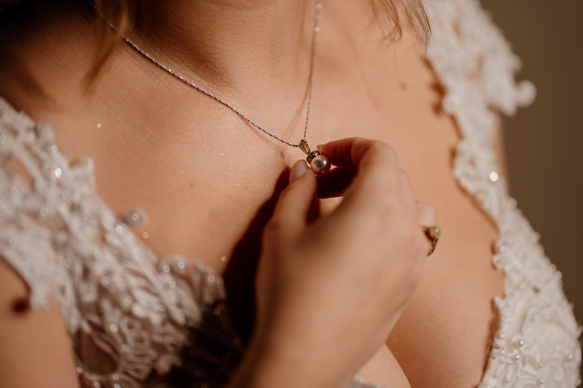 casamento, wedding, noiva, dia da noiva, bride, vestido de noiva, maquiagem de noiva, cerimônia de casamento, dia do noivo, casamento externo, casamento no campo, recanto flor da vila, dança dos noivos