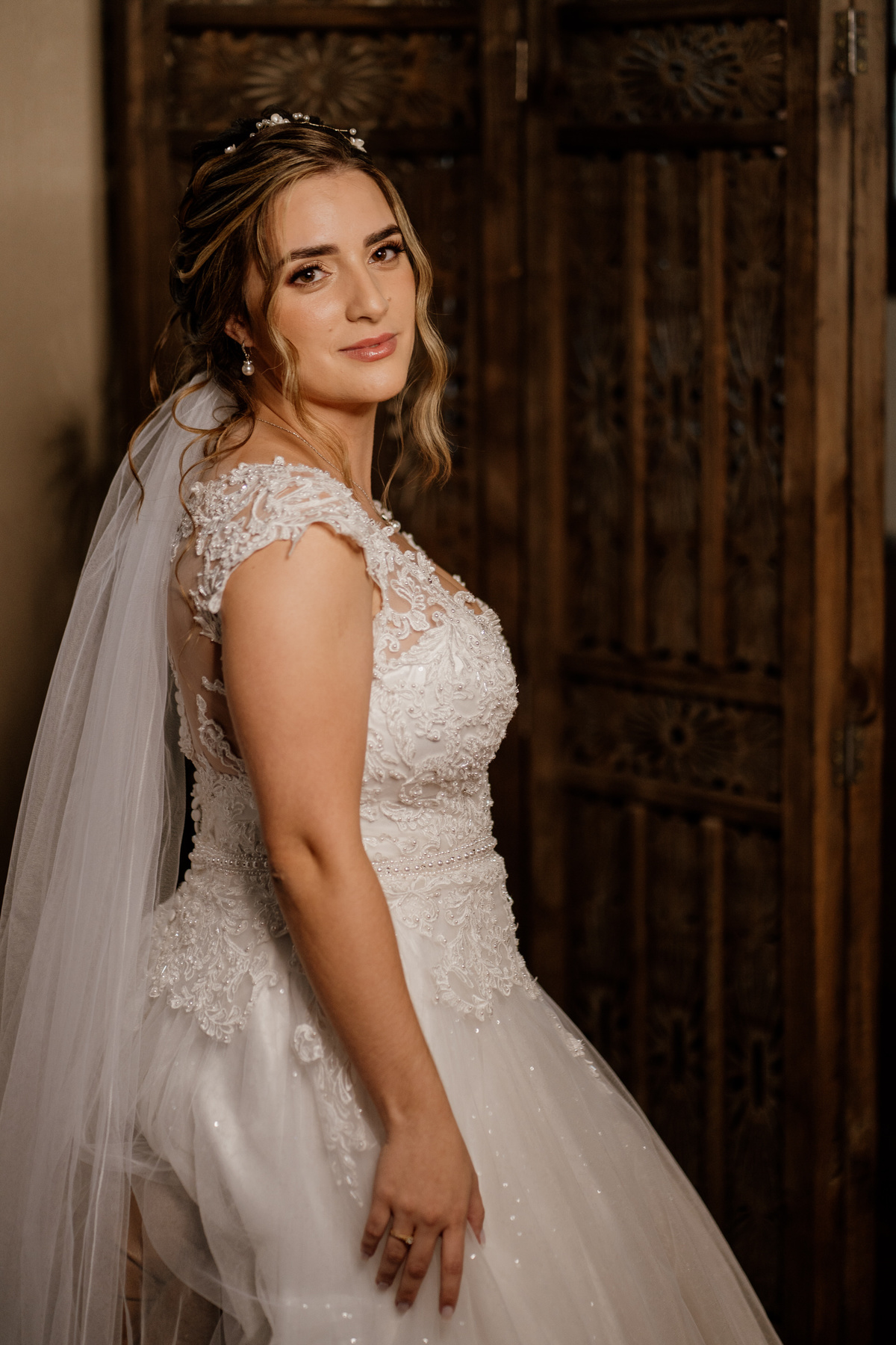 casamento, wedding, noiva, dia da noiva, bride, vestido de noiva, maquiagem de noiva, cerimônia de casamento, dia do noivo, casamento externo, casamento no campo, recanto flor da vila, dança dos noivos