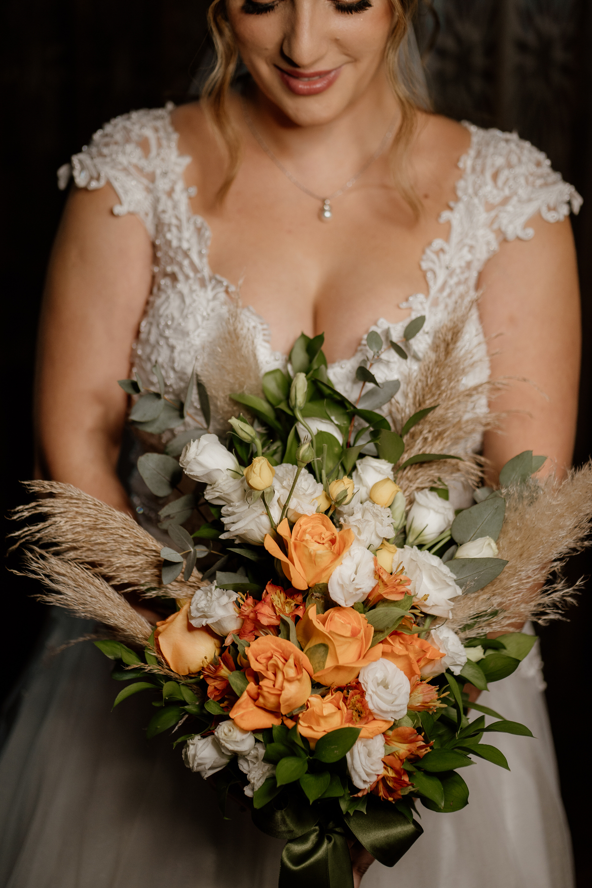 casamento, wedding, noiva, dia da noiva, bride, vestido de noiva, maquiagem de noiva, cerimônia de casamento, dia do noivo, casamento externo, casamento no campo, recanto flor da vila, dança dos noivos