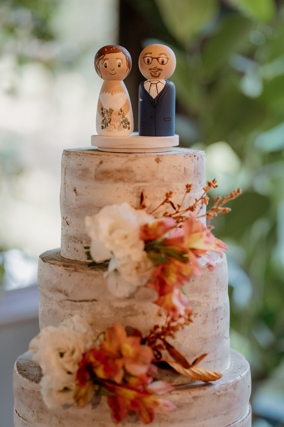 casamento, wedding, noiva, dia da noiva, bride, vestido de noiva, maquiagem de noiva, cerimônia de casamento, dia do noivo, casamento externo, casamento no campo, recanto flor da vila, dança dos noivos