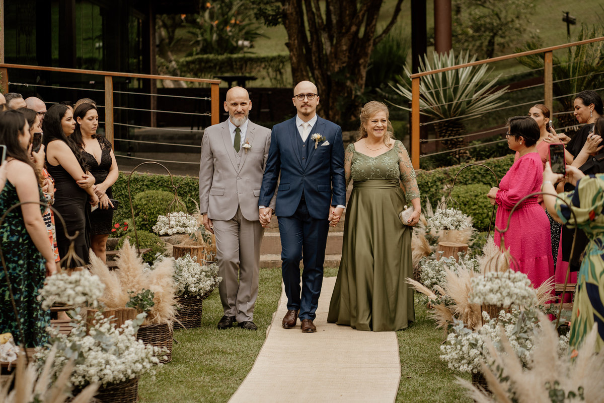 casamento, wedding, noiva, dia da noiva, bride, vestido de noiva, maquiagem de noiva, cerimônia de casamento, dia do noivo, casamento externo, casamento no campo, recanto flor da vila, dança dos noivos