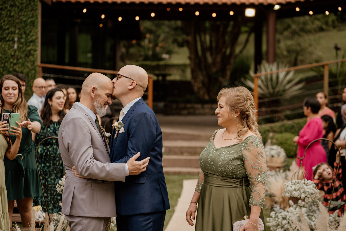 casamento, wedding, noiva, dia da noiva, bride, vestido de noiva, maquiagem de noiva, cerimônia de casamento, dia do noivo, casamento externo, casamento no campo, recanto flor da vila, dança dos noivos