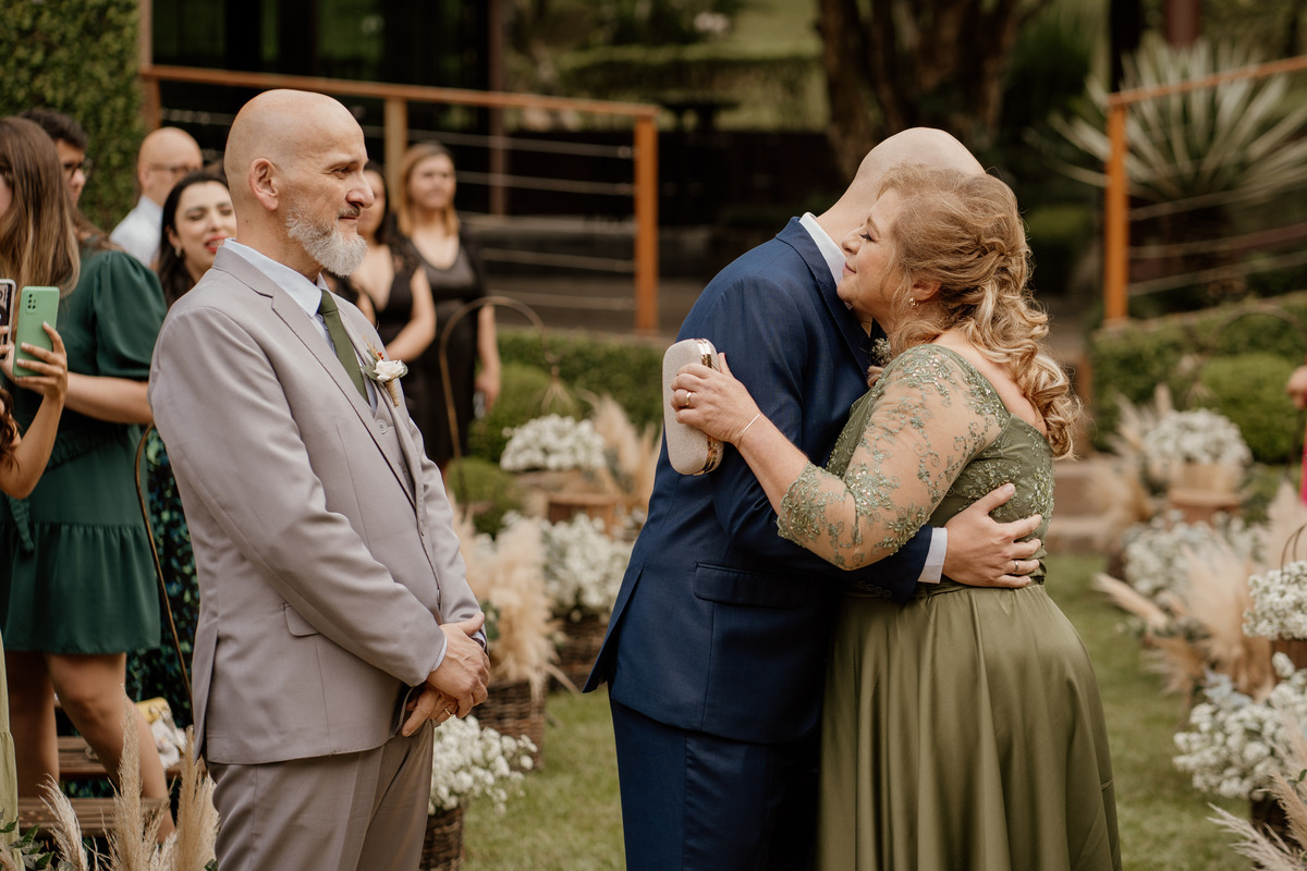 casamento, wedding, noiva, dia da noiva, bride, vestido de noiva, maquiagem de noiva, cerimônia de casamento, dia do noivo, casamento externo, casamento no campo, recanto flor da vila, dança dos noivos