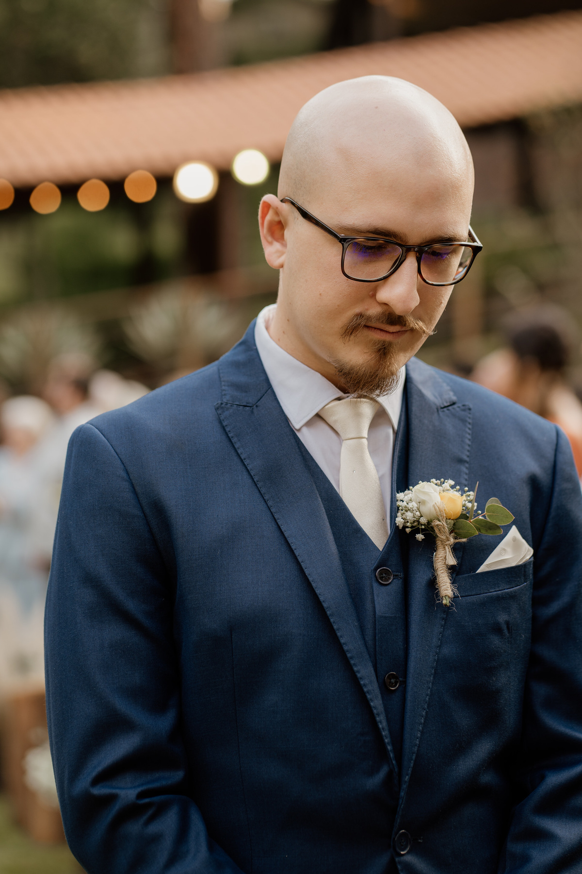 casamento, wedding, noiva, dia da noiva, bride, vestido de noiva, maquiagem de noiva, cerimônia de casamento, dia do noivo, casamento externo, casamento no campo, recanto flor da vila, dança dos noivos