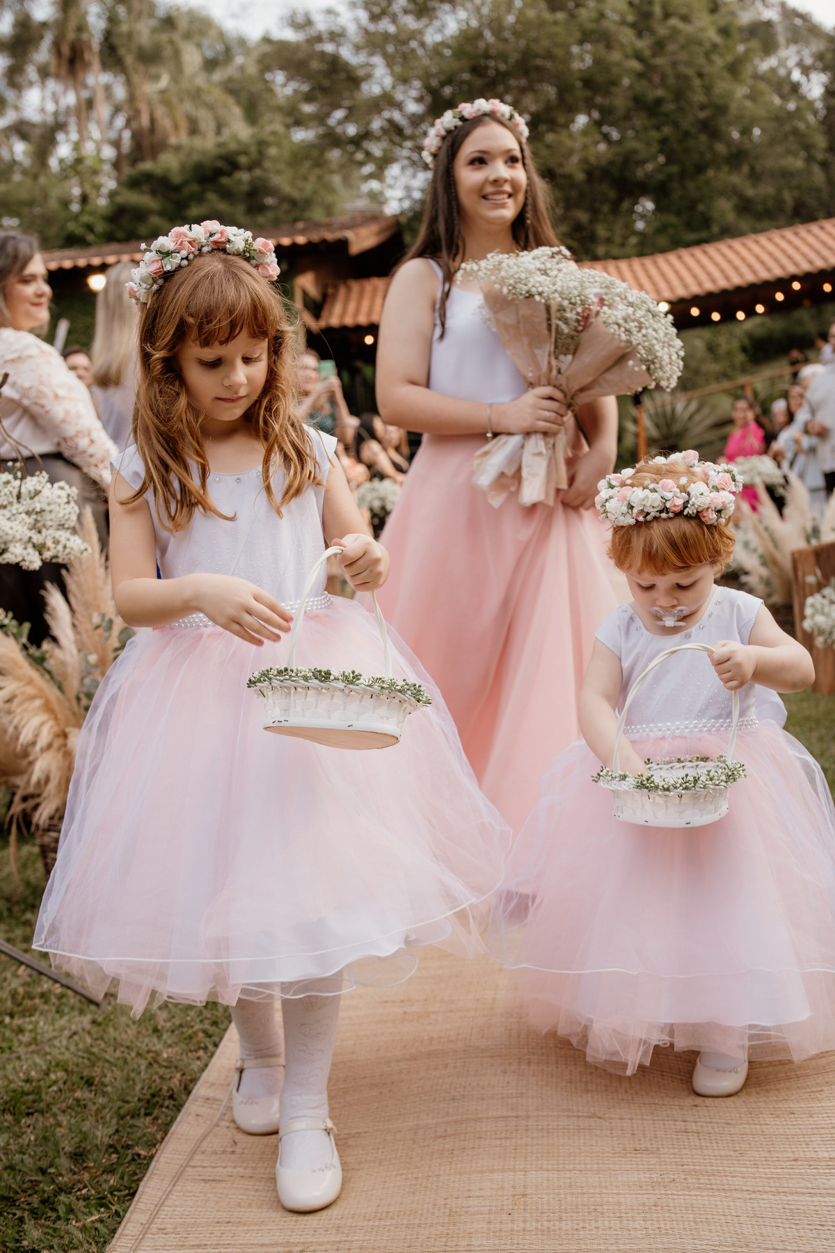 casamento, wedding, noiva, dia da noiva, bride, vestido de noiva, maquiagem de noiva, cerimônia de casamento, dia do noivo, casamento externo, casamento no campo, recanto flor da vila, dança dos noivos