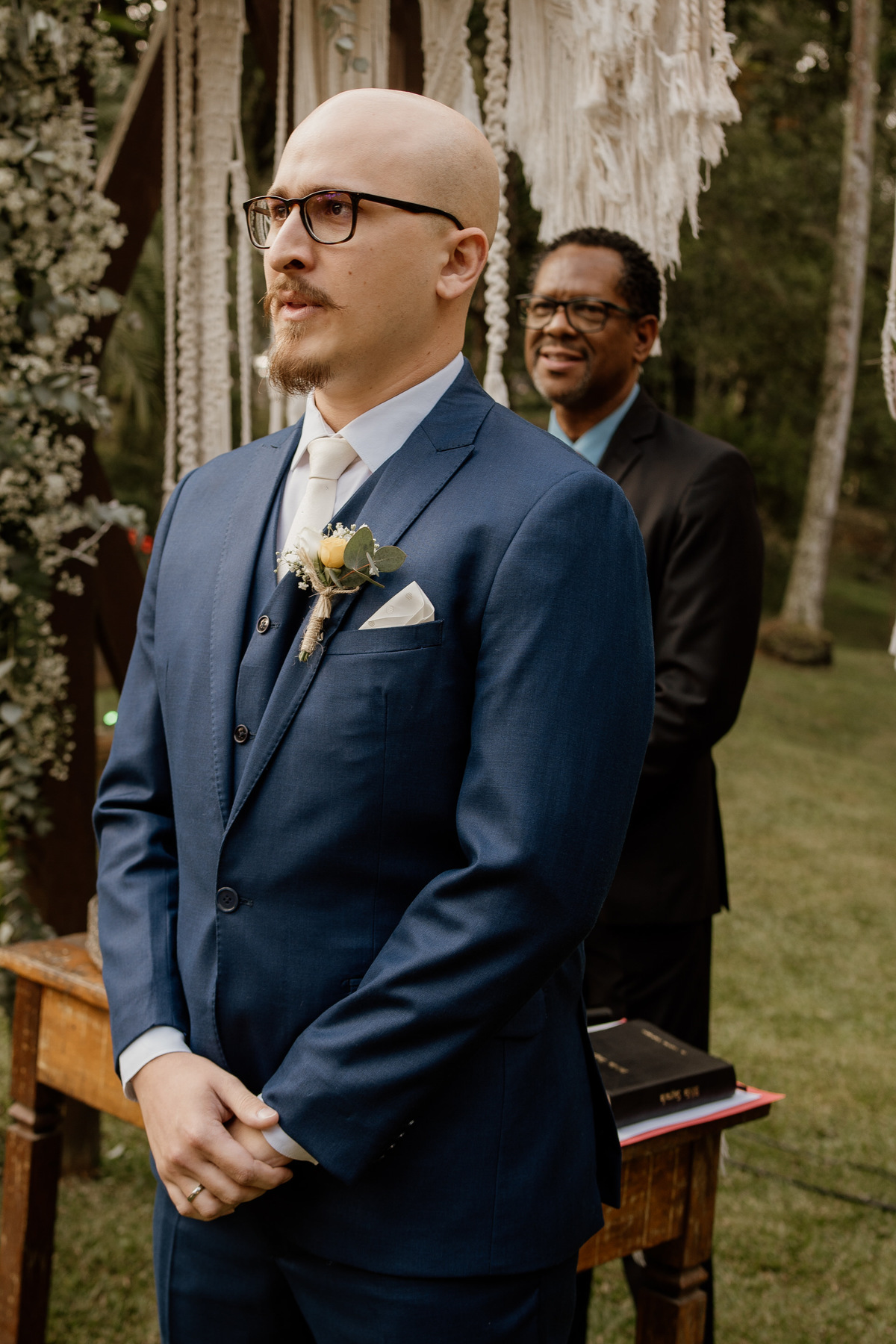 casamento, wedding, noiva, dia da noiva, bride, vestido de noiva, maquiagem de noiva, cerimônia de casamento, dia do noivo, casamento externo, casamento no campo, recanto flor da vila, dança dos noivos