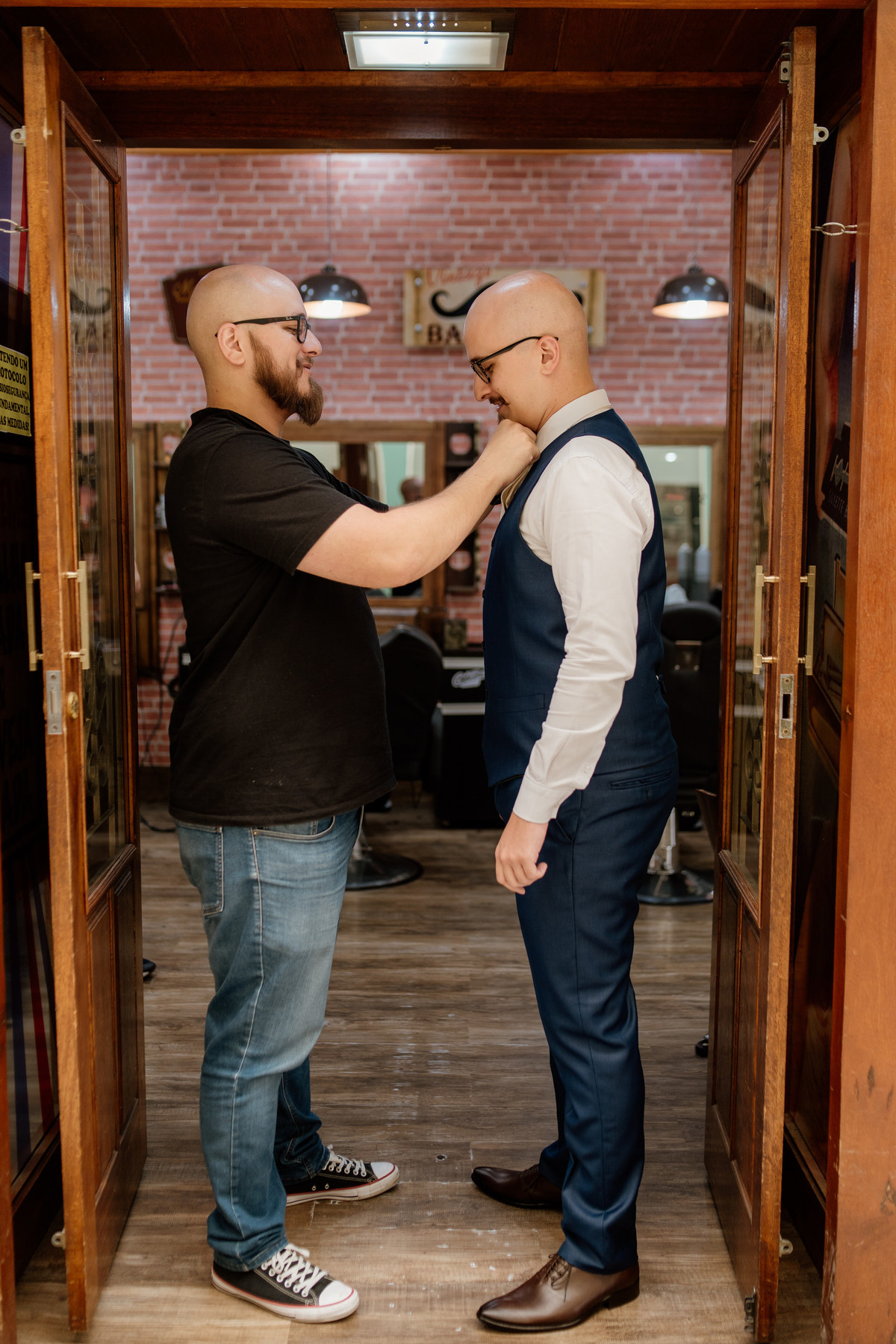 casamento, wedding, noiva, dia da noiva, bride, vestido de noiva, maquiagem de noiva, cerimônia de casamento, dia do noivo, casamento externo, casamento no campo, recanto flor da vila, dança dos noivos