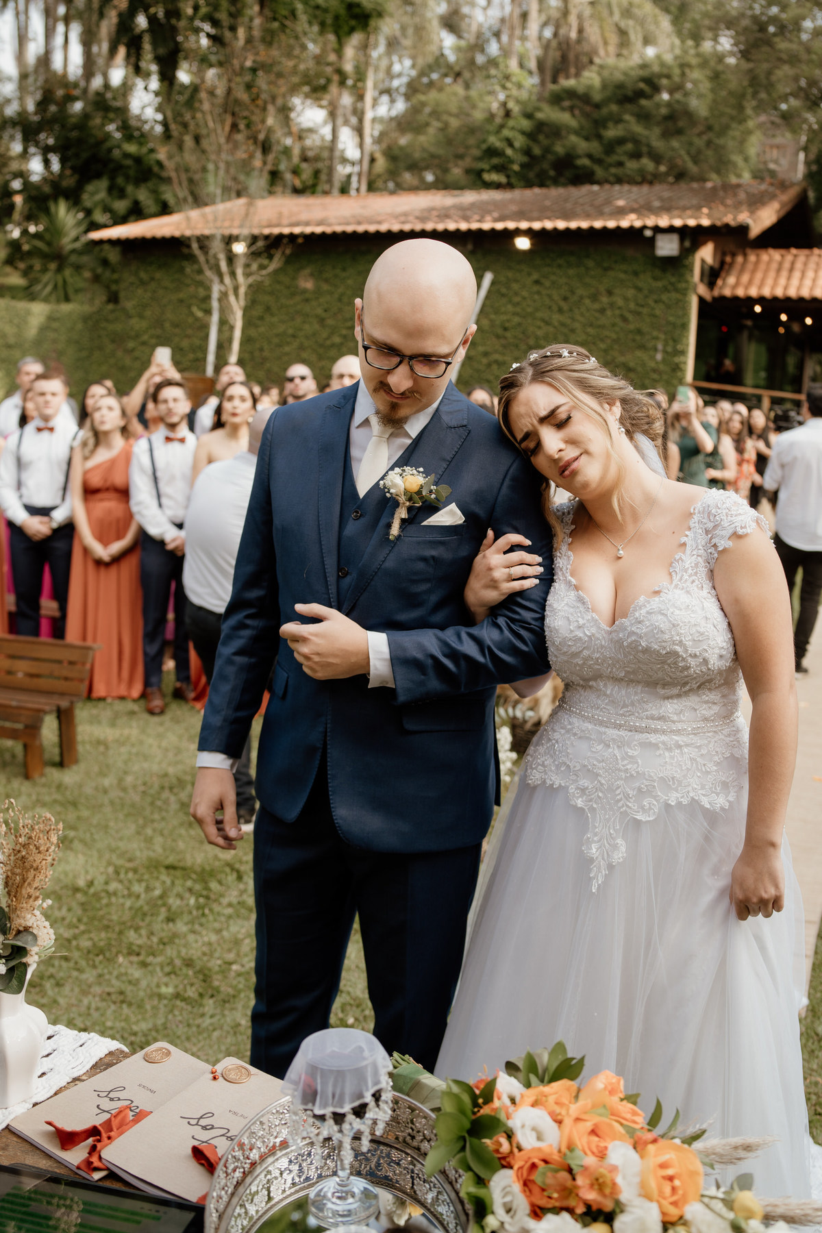 casamento, wedding, noiva, dia da noiva, bride, vestido de noiva, maquiagem de noiva, cerimônia de casamento, dia do noivo, casamento externo, casamento no campo, recanto flor da vila, dança dos noivos