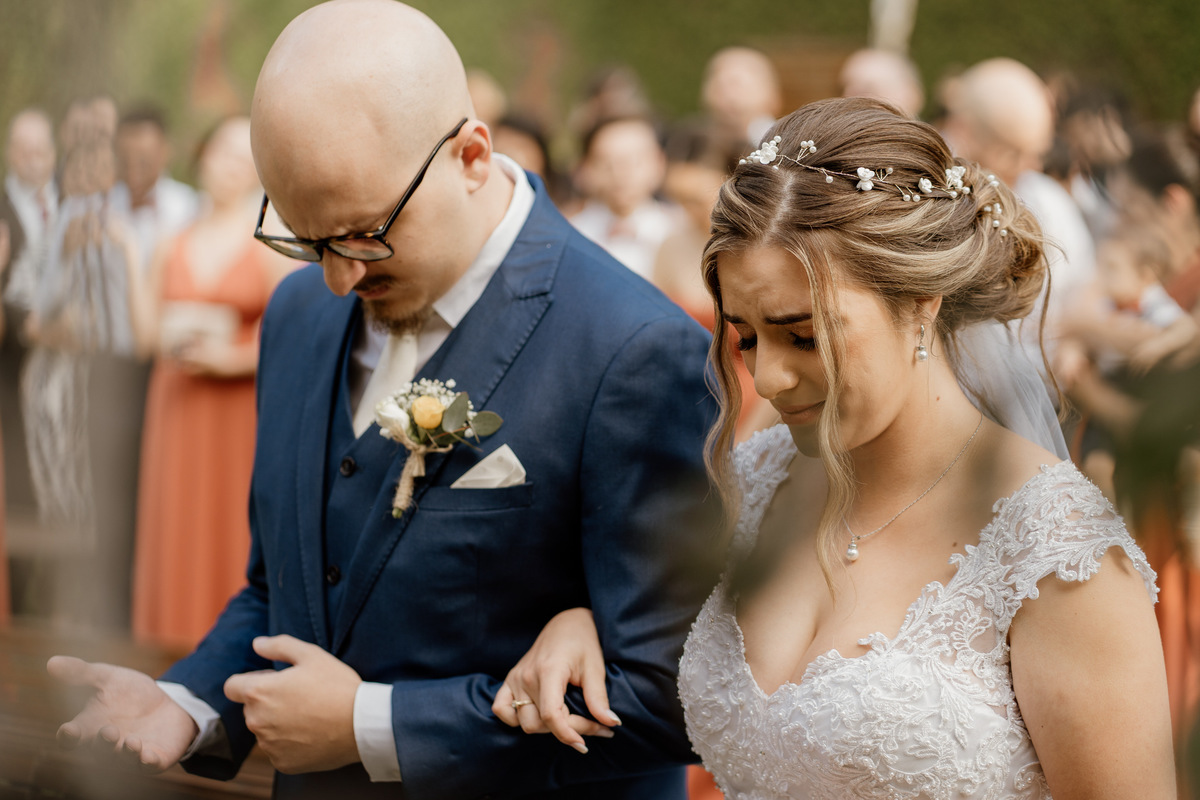 casamento, wedding, noiva, dia da noiva, bride, vestido de noiva, maquiagem de noiva, cerimônia de casamento, dia do noivo, casamento externo, casamento no campo, recanto flor da vila, dança dos noivos