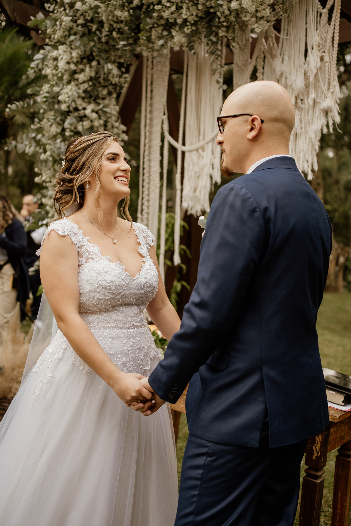 casamento, wedding, noiva, dia da noiva, bride, vestido de noiva, maquiagem de noiva, cerimônia de casamento, dia do noivo, casamento externo, casamento no campo, recanto flor da vila, dança dos noivos