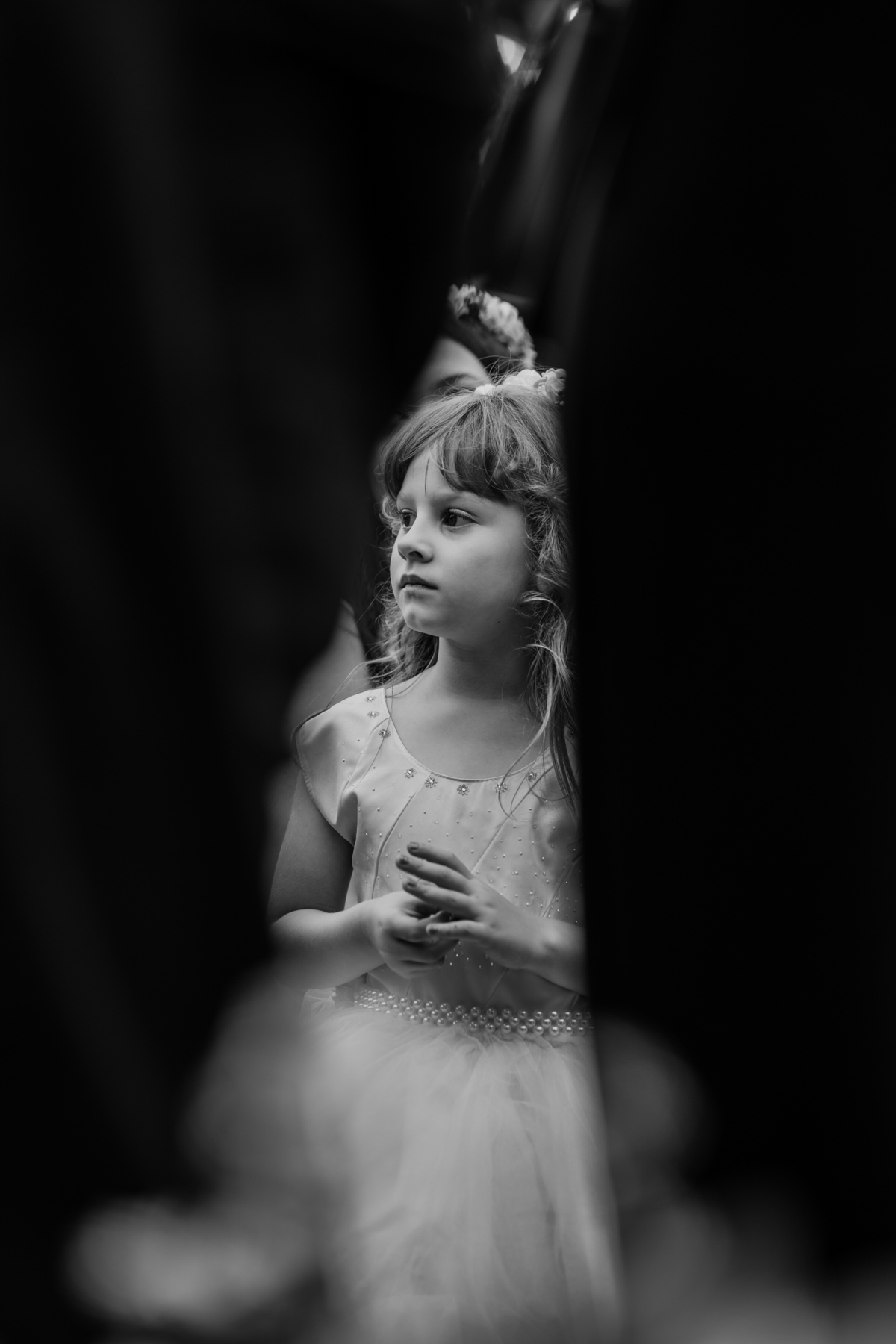 casamento, wedding, noiva, dia da noiva, bride, vestido de noiva, maquiagem de noiva, cerimônia de casamento, dia do noivo, casamento externo, casamento no campo, recanto flor da vila, dança dos noivos