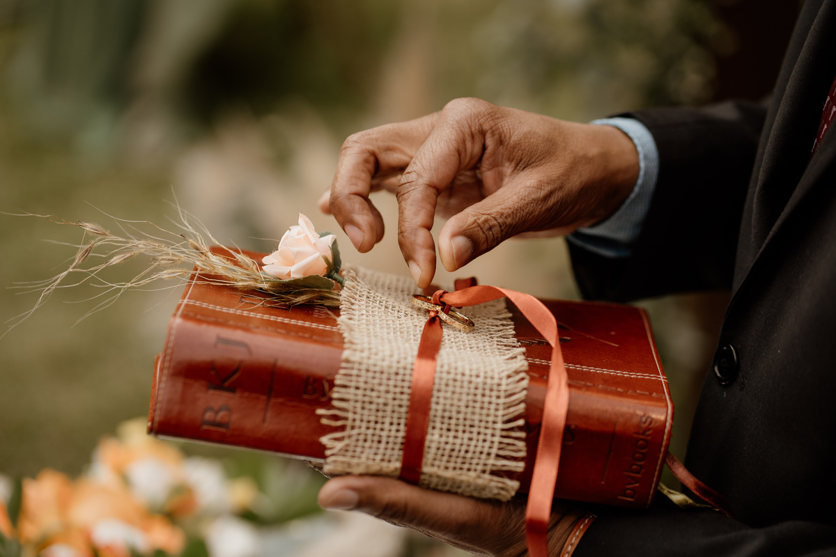 casamento, wedding, noiva, dia da noiva, bride, vestido de noiva, maquiagem de noiva, cerimônia de casamento, dia do noivo, casamento externo, casamento no campo, recanto flor da vila, dança dos noivos