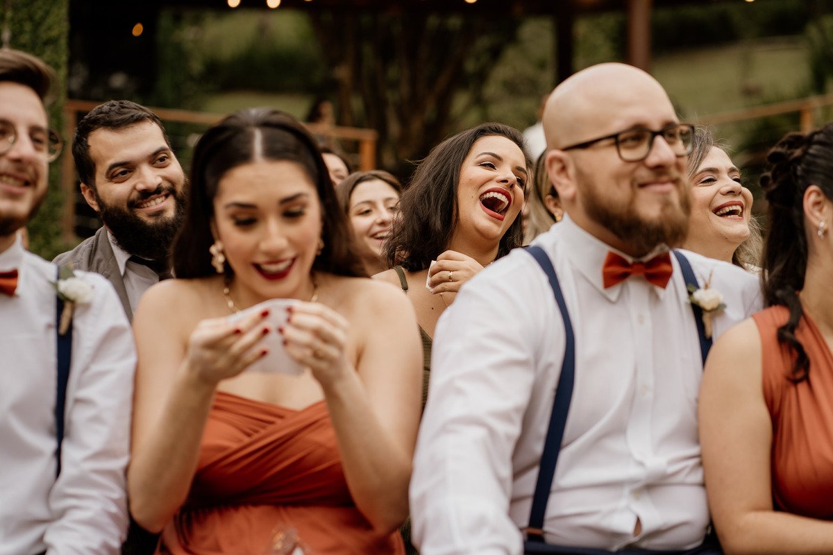 casamento, wedding, noiva, dia da noiva, bride, vestido de noiva, maquiagem de noiva, cerimônia de casamento, dia do noivo, casamento externo, casamento no campo, recanto flor da vila, dança dos noivos