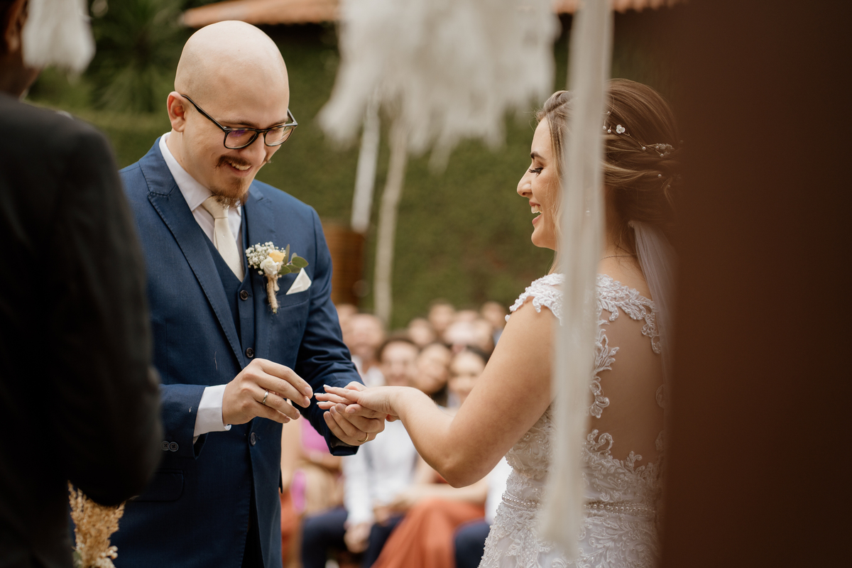 casamento, wedding, noiva, dia da noiva, bride, vestido de noiva, maquiagem de noiva, cerimônia de casamento, dia do noivo, casamento externo, casamento no campo, recanto flor da vila, dança dos noivos